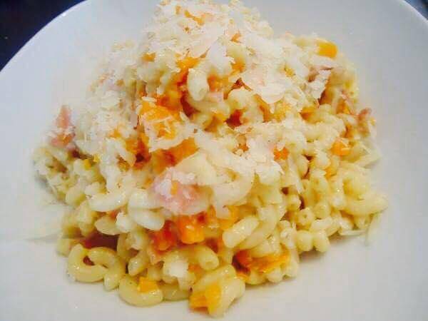 Pastasotto - Recette Cookeo | Moulinex