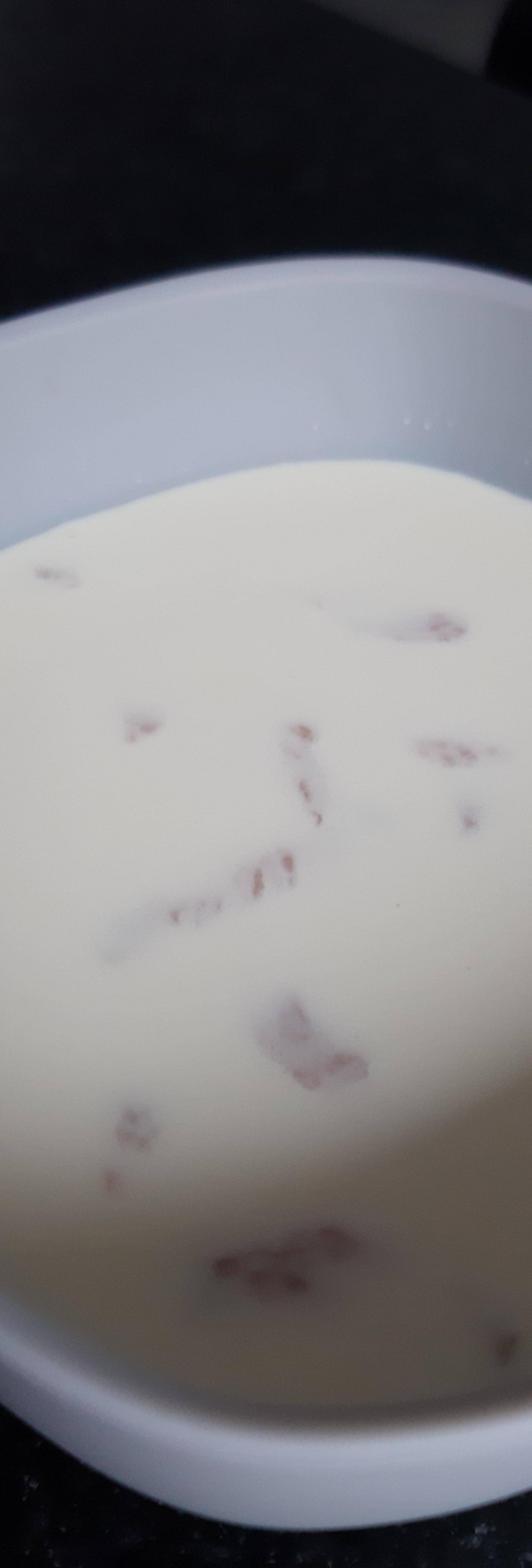 Pâte façon savoyarde - Recette Cookeo V3 | Moulinex