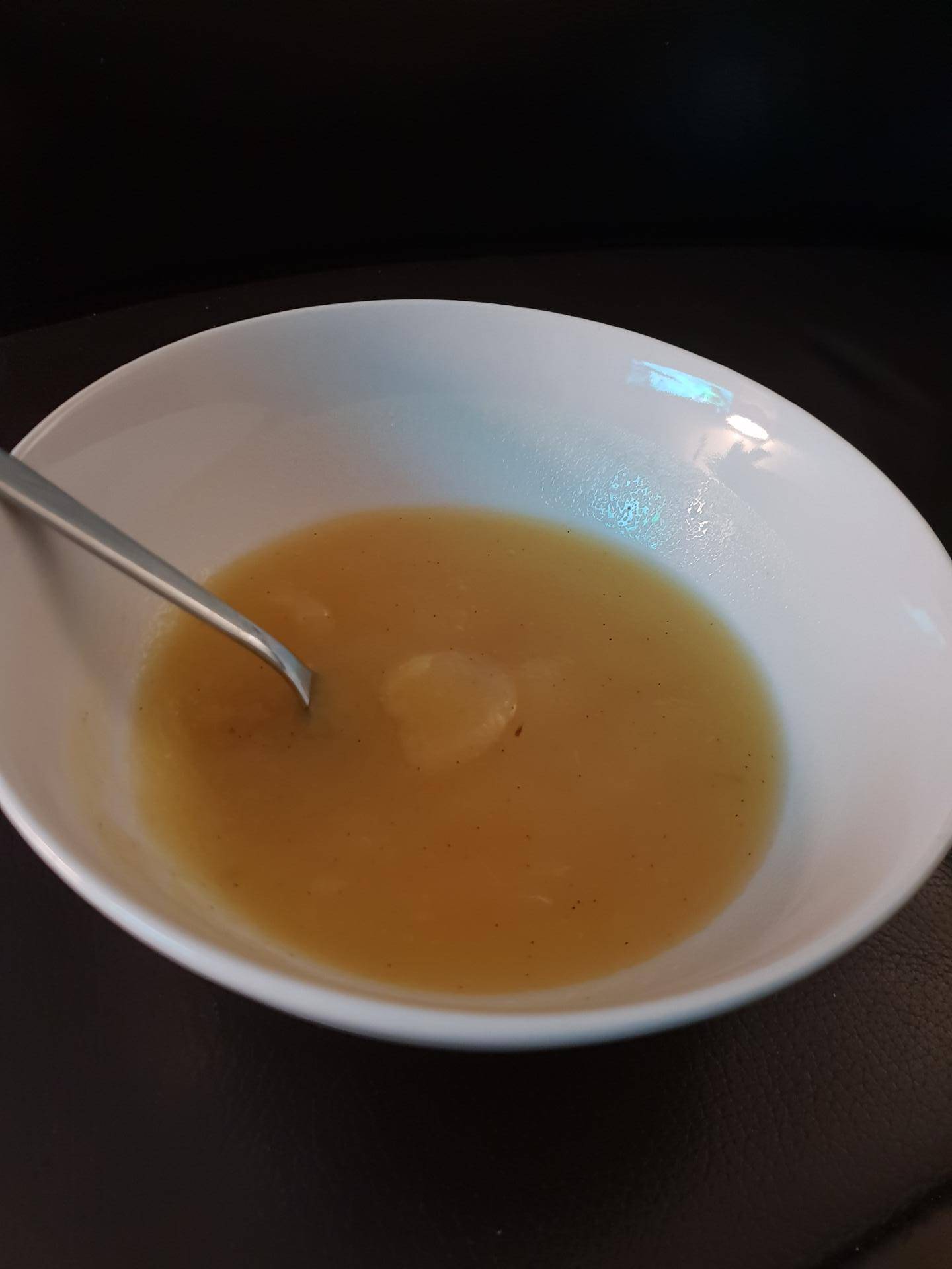 Compote de pommes - Recette Cookeo | Moulinex