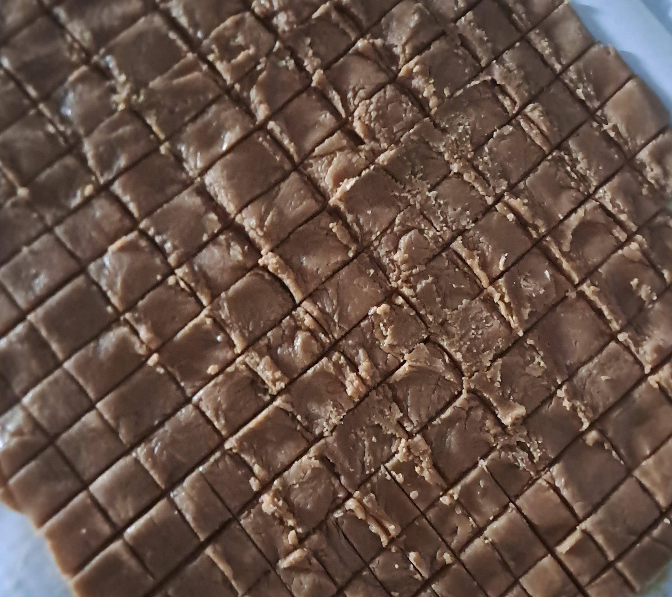Flan lait de coco et caramel - Recette Cookeo | Moulinex