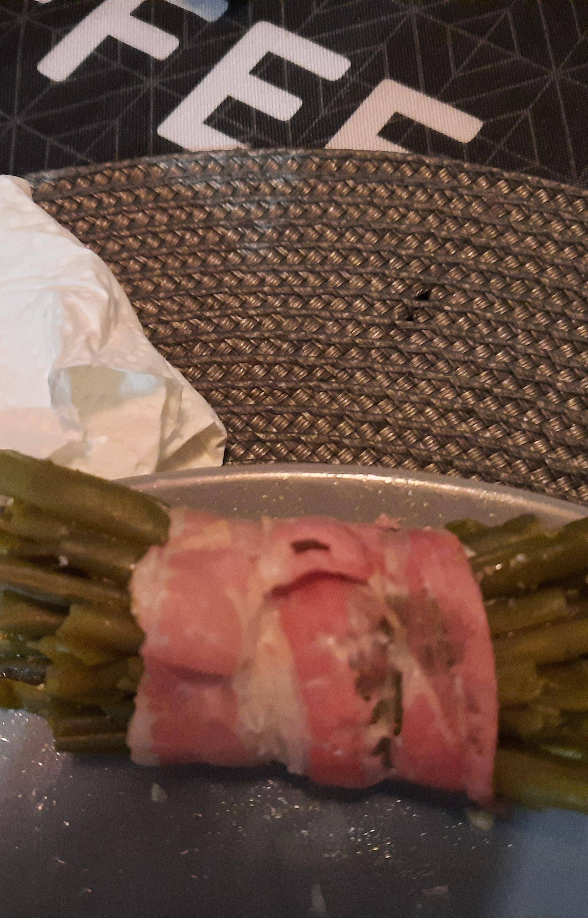 Haricot de mouton - Recette Cookeo V3 | Moulinex