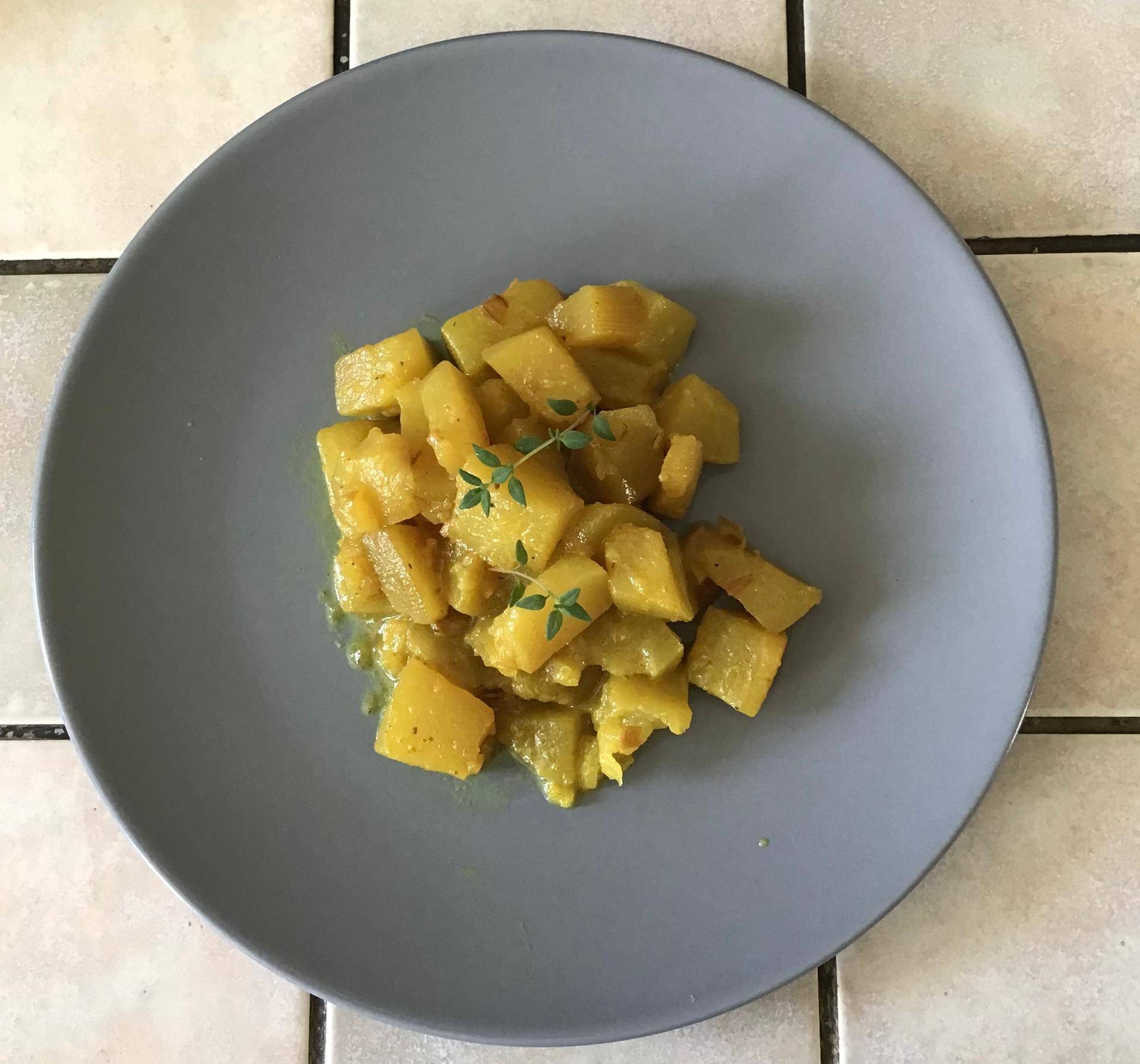 Daube chouchou - Recette Cookeo | Moulinex