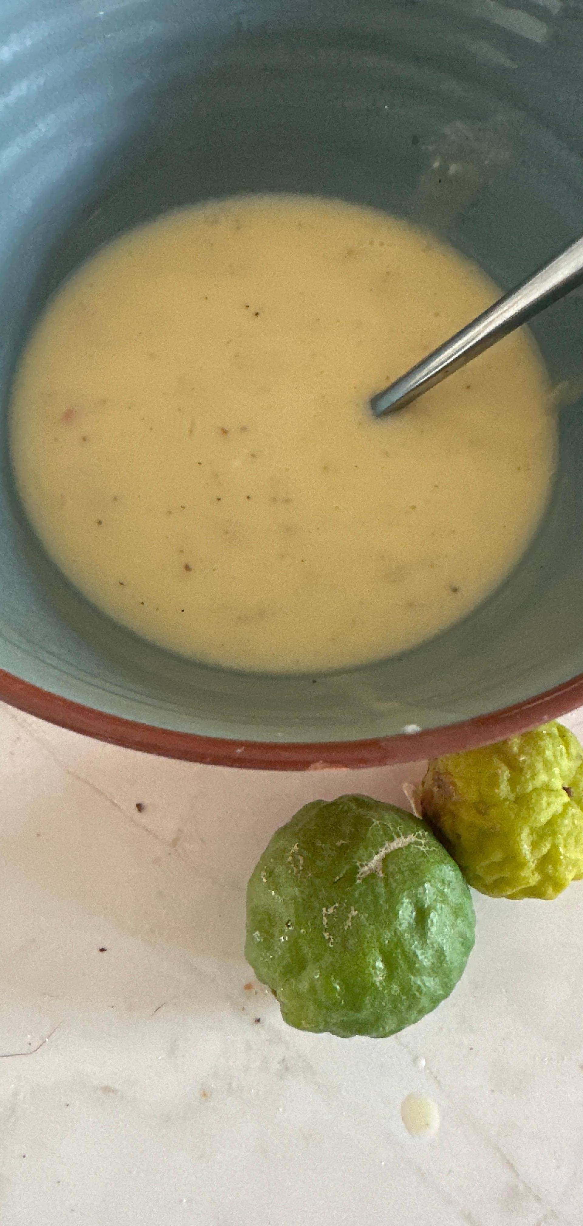 Gesauteerd varkensvlees met cider - Recette Cookeo 9in1 | Moulinex