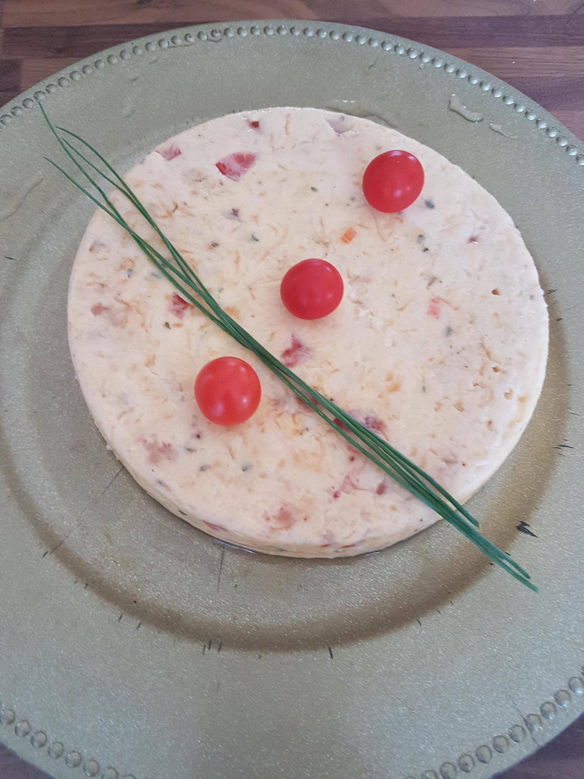 Pain de saint Jacques et surimi - Recette Cookeo | Moulinex