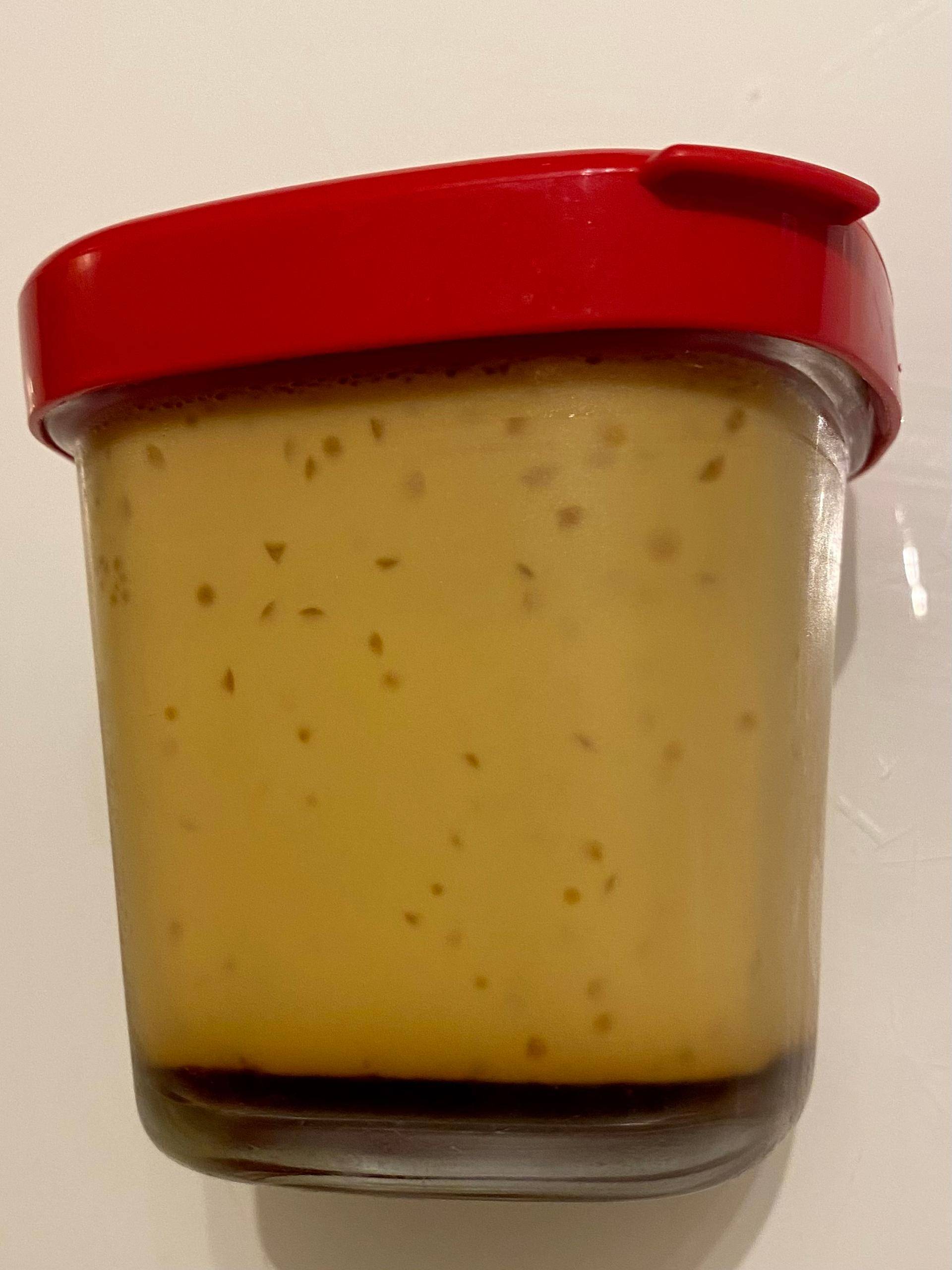 Flans caramel individuels - Recette Companion Connect XL | Moulinex