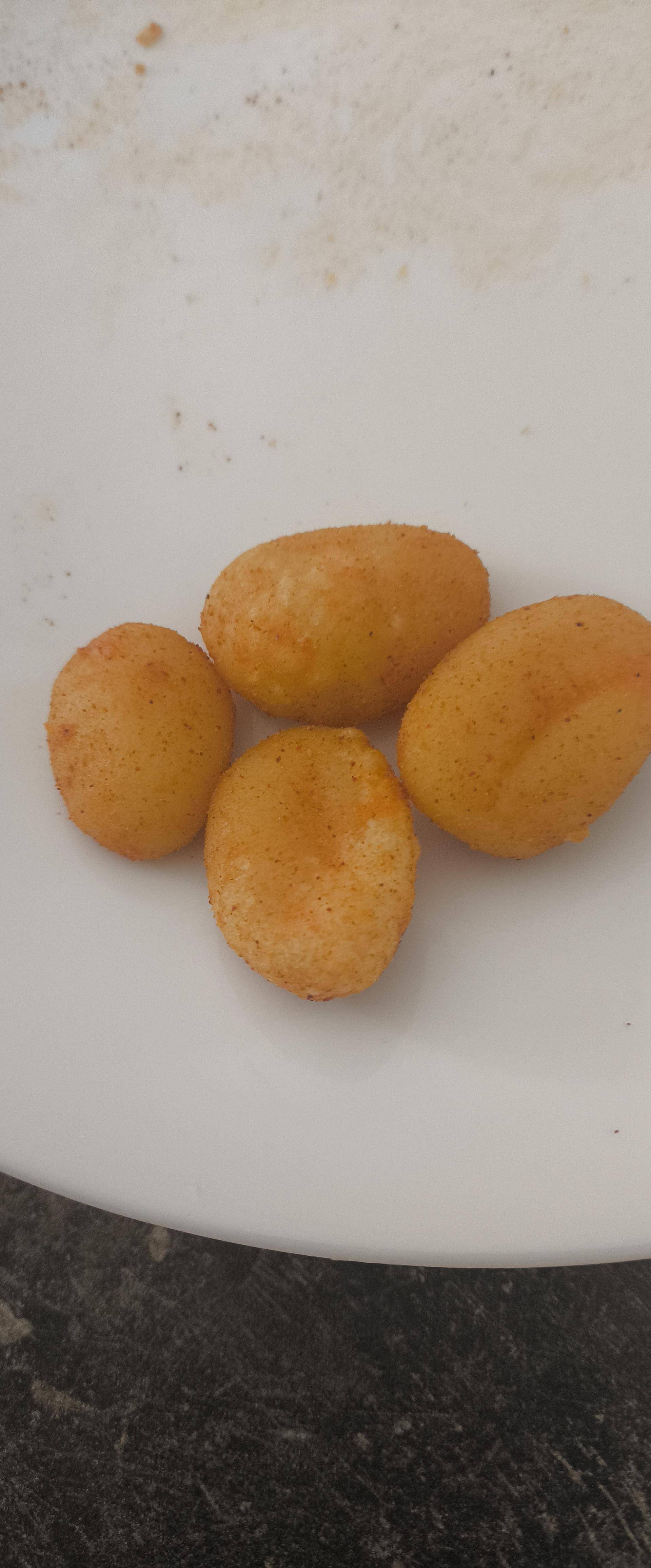 Poêlée de riz et thon au paprika - Recette Cookeo V3 Mini | Moulinex