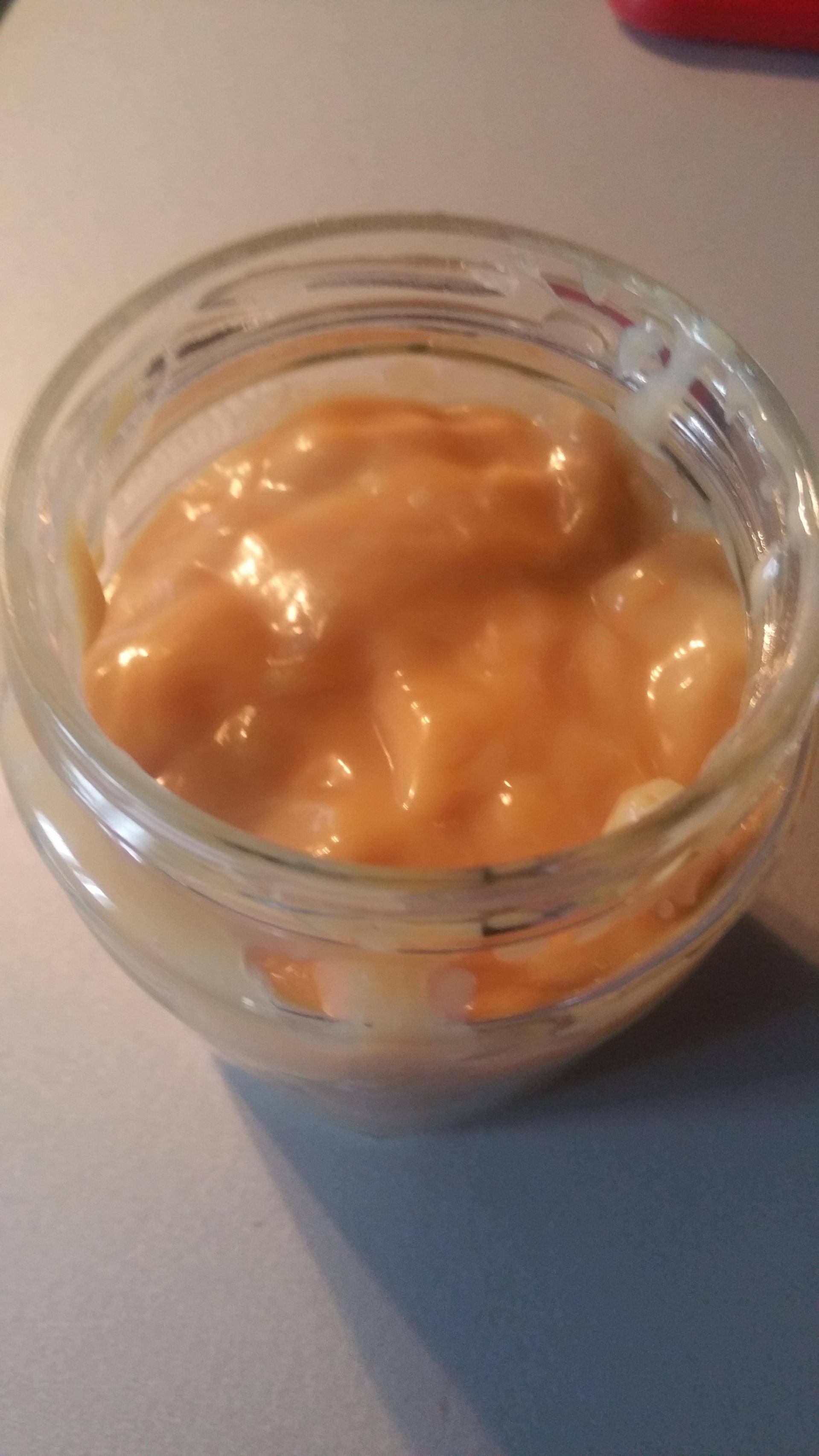 Confiture de lait - Recette Cookeo | Moulinex