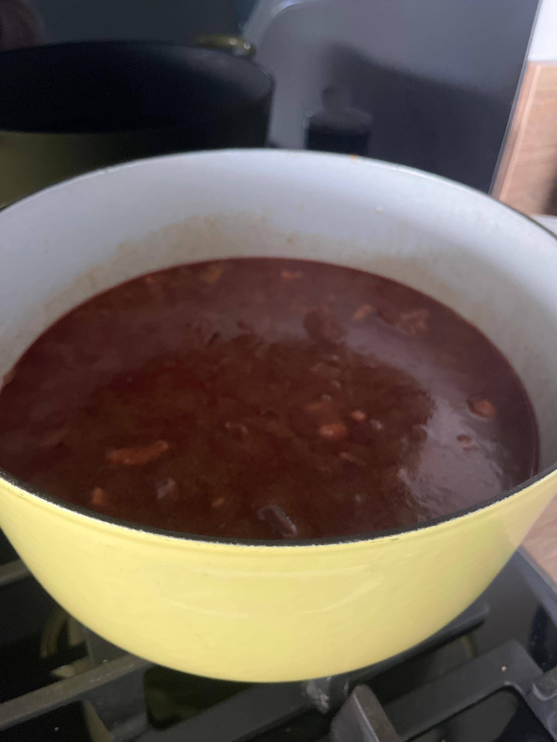 Carbonnade flamande - Recette Cookeo | Moulinex