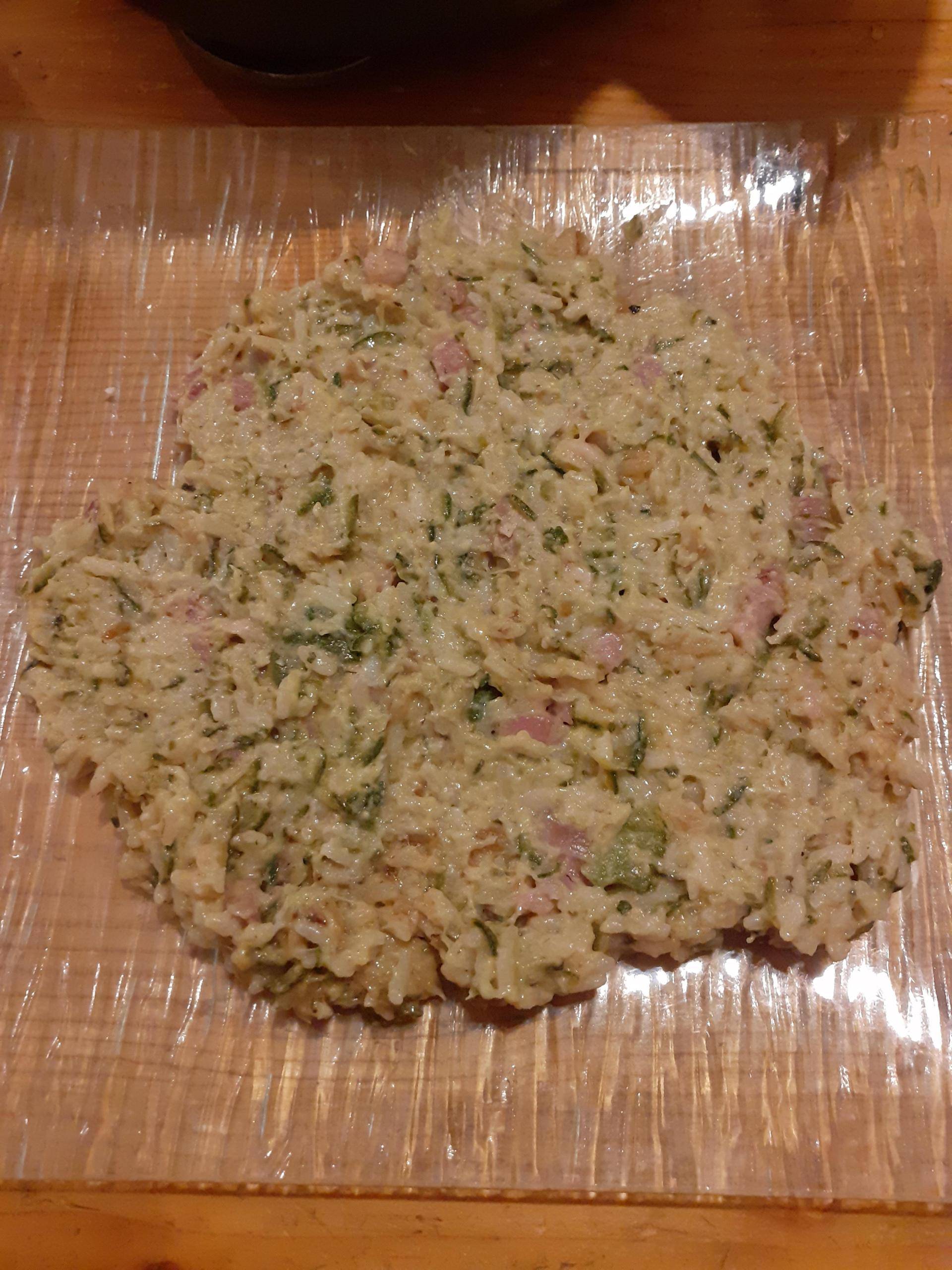 Rigettes - Recette Cookeo | Moulinex