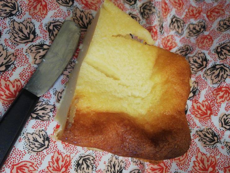 Gateau Au Yaourt Grec Sans Gluten Gateau Au Yaourt Grec Sans Gluten