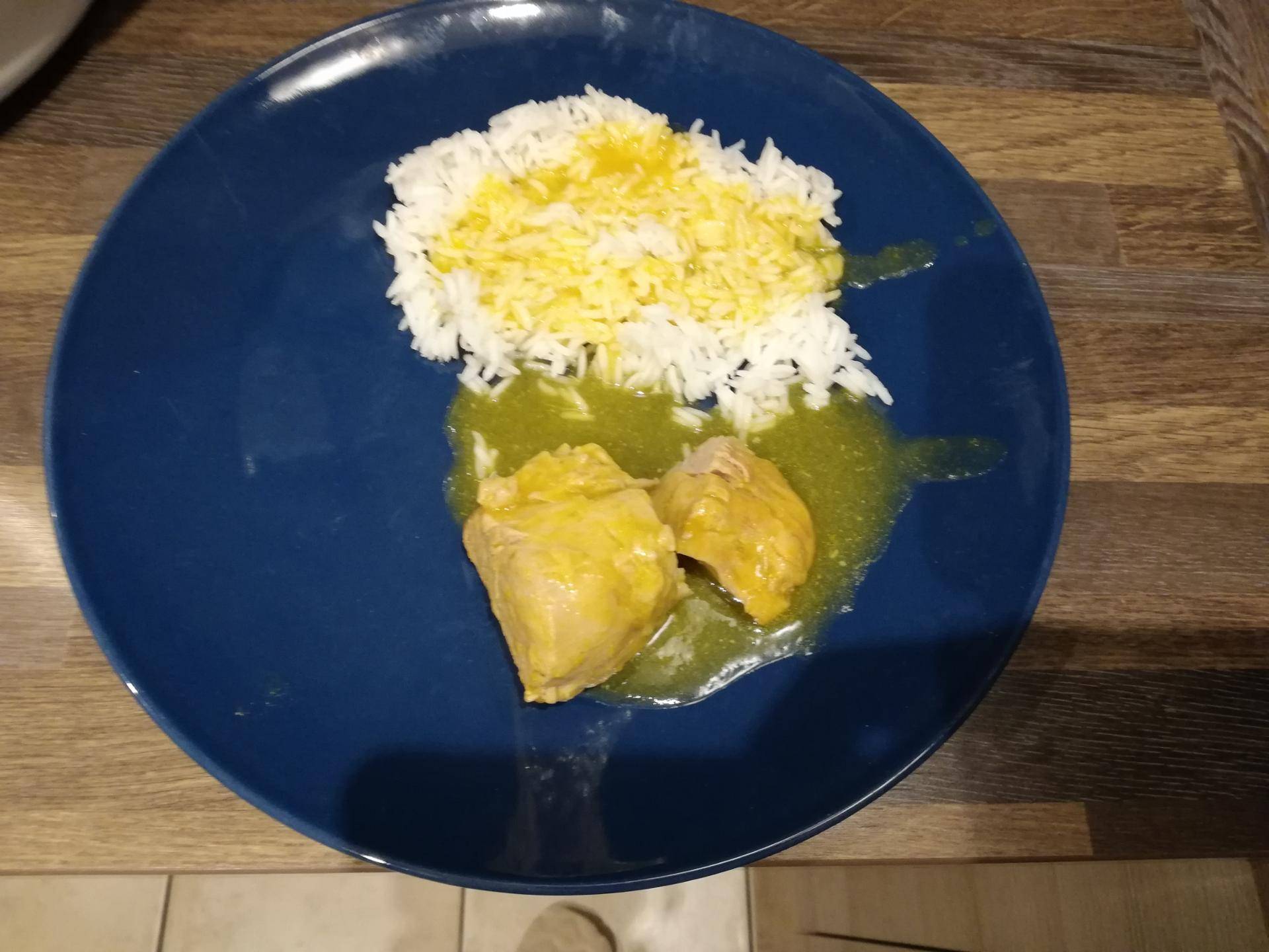Filet mignon à la sauce carotte - Recette Cookeo | Moulinex