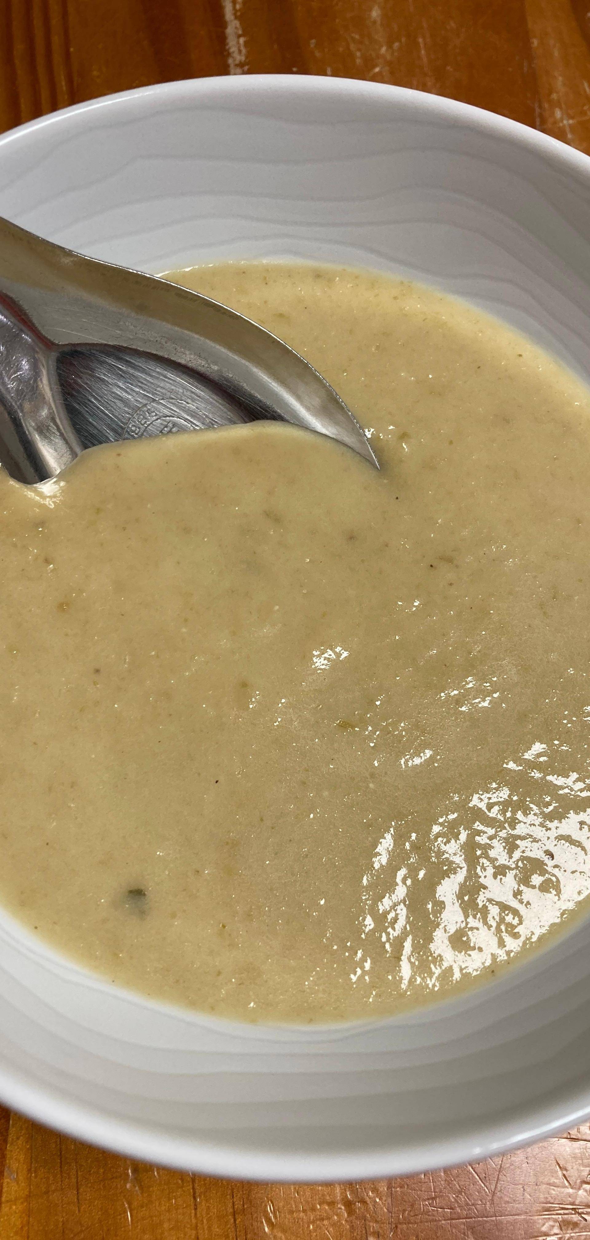 - Recette | Moulinex
