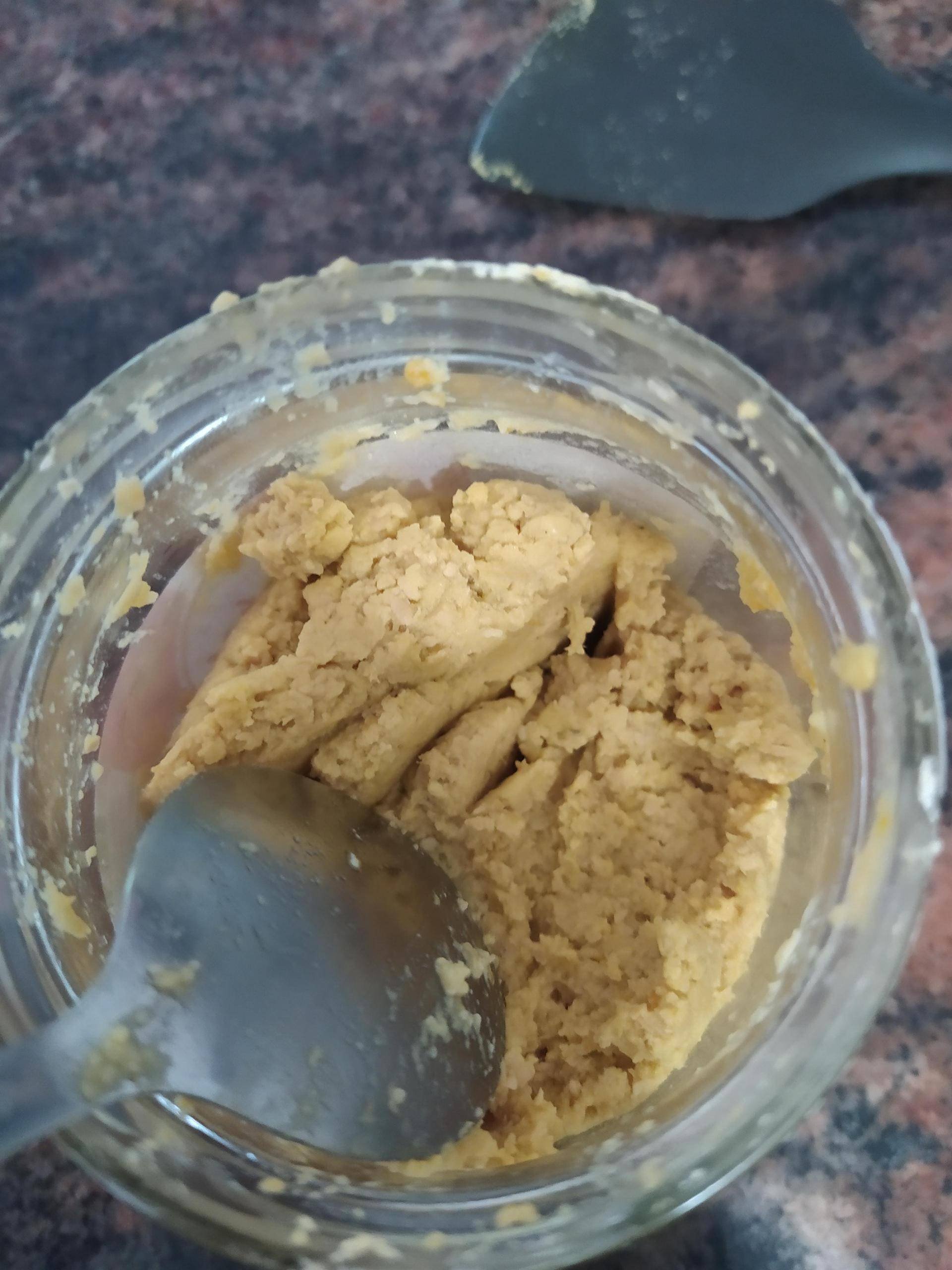 Fond de volaille au companion - Recette Companion Connect XL | Moulinex