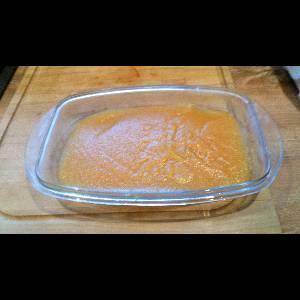 Pâte de coing - Recette Companion | Moulinex