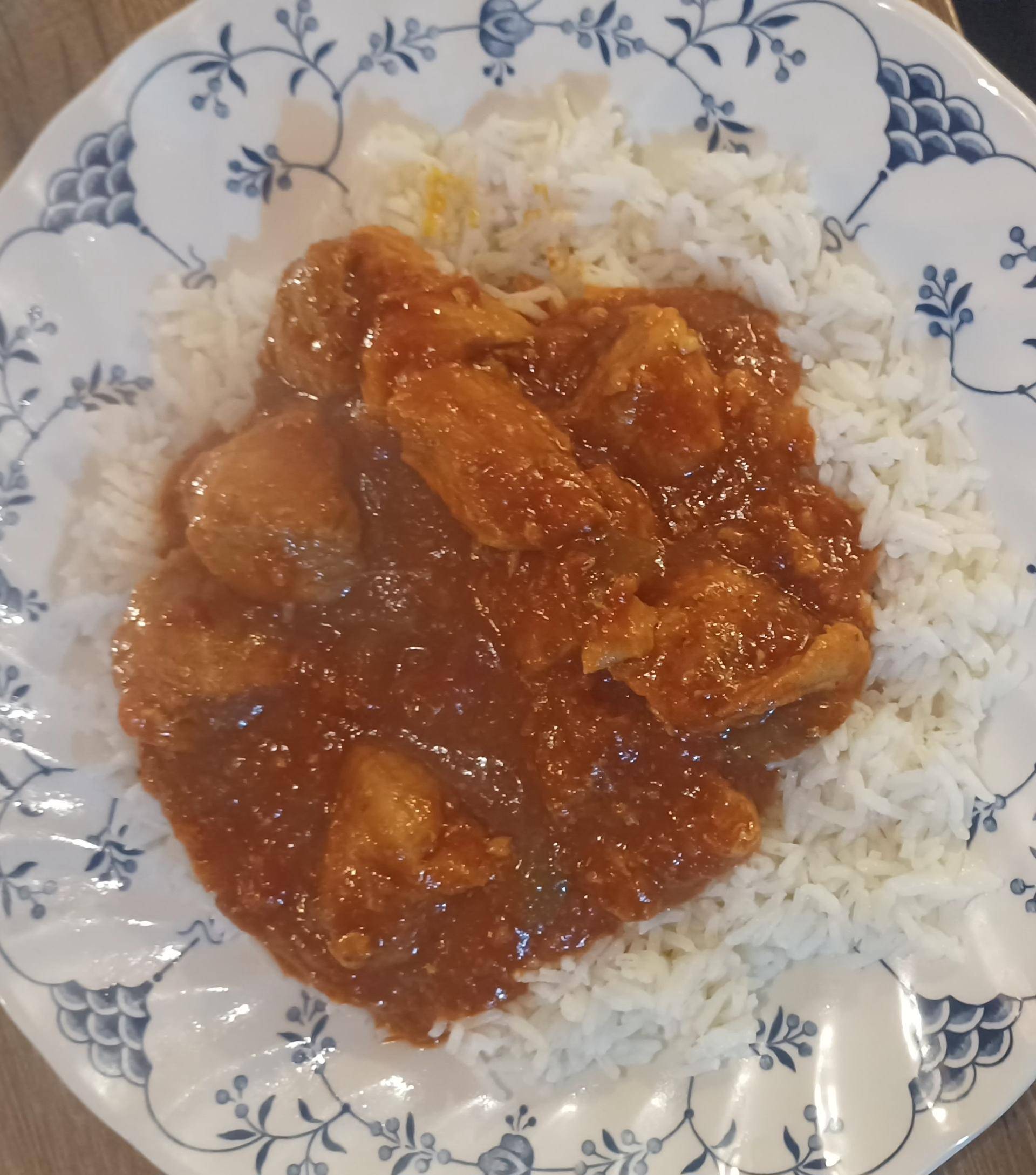 Piperade - Recette Cookeo V3 | Moulinex