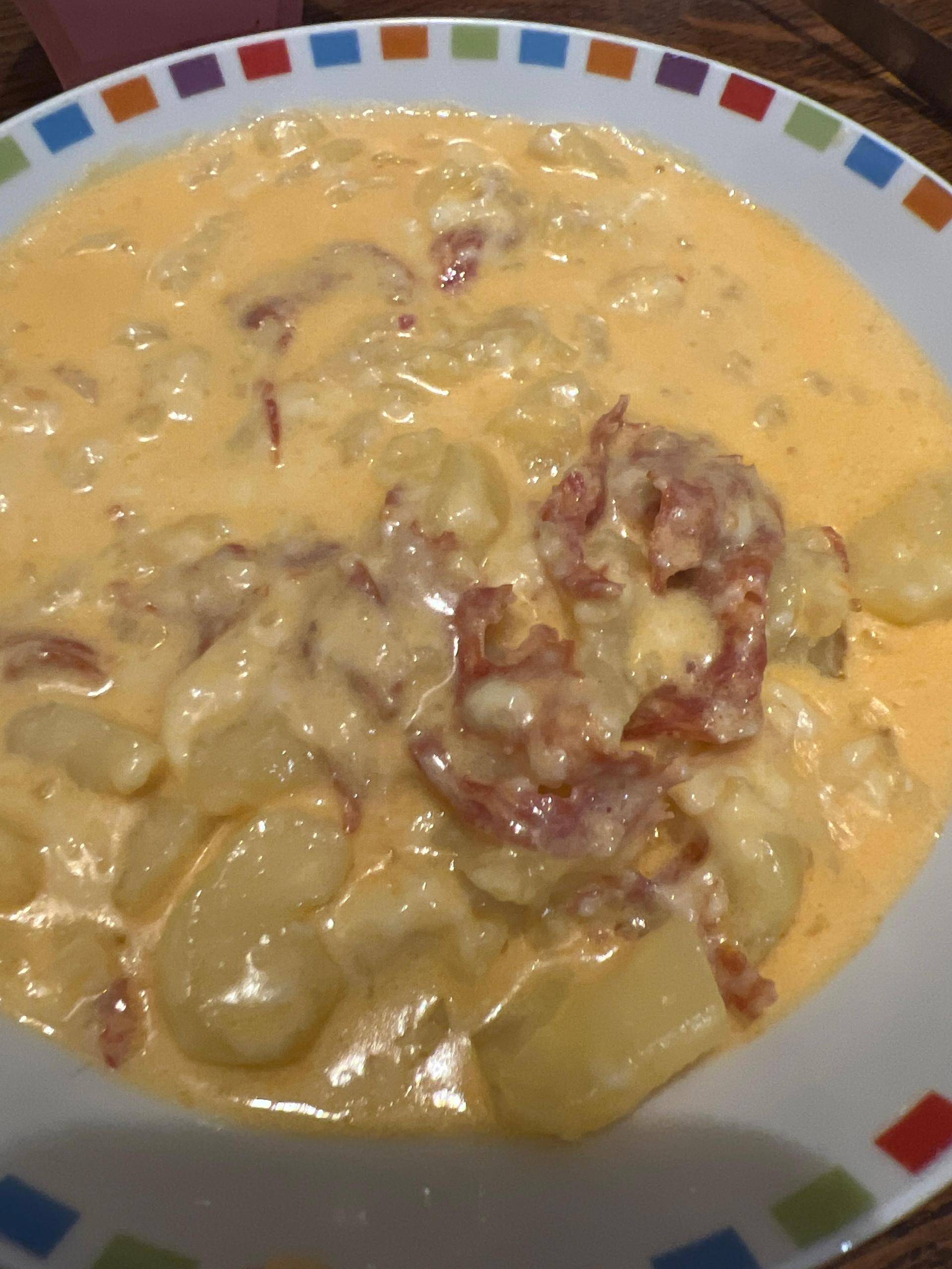 Graclette - Recette Cookeo | Moulinex