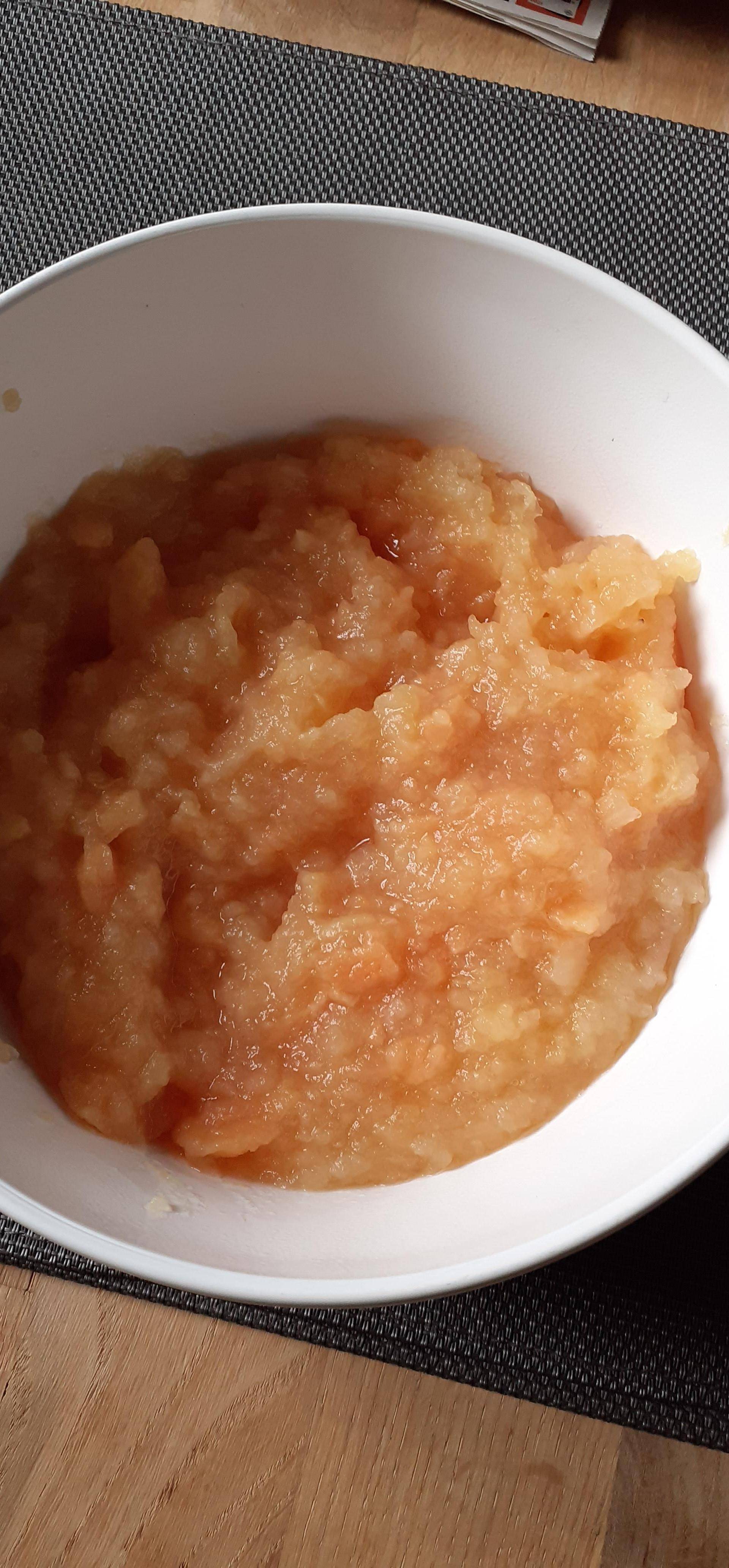 Valeur sûr! - Recette Cookeo | Moulinex