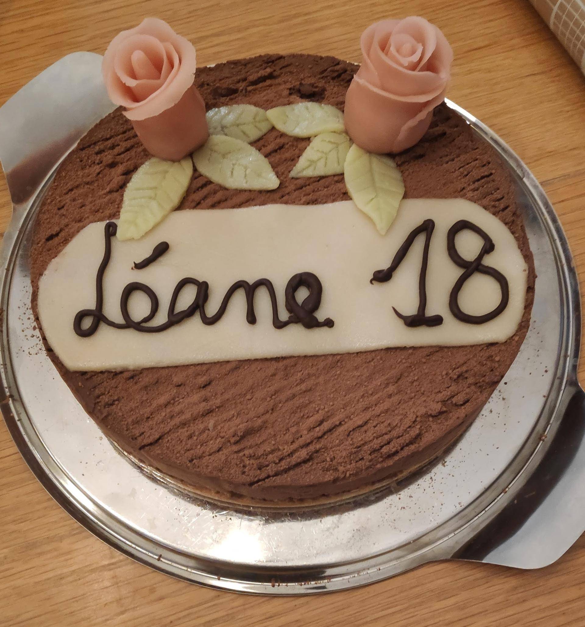 Trianon - Recette Companion Connect XL | Moulinex