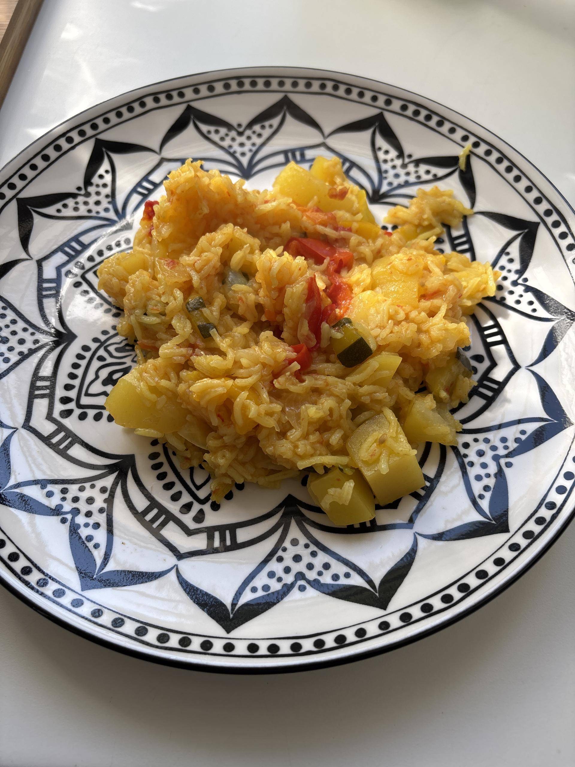 Mijoté de legumes - Recette Cookeo Infinity Autostir | Moulinex