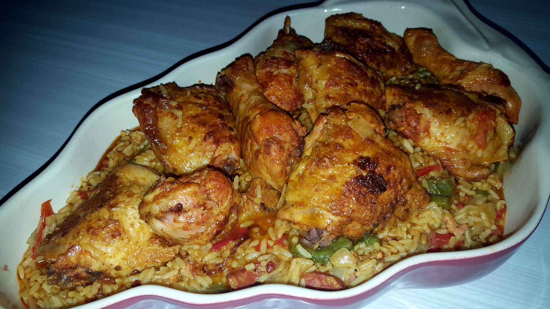 Marmite mexicaine - Recette Cookeo | Moulinex