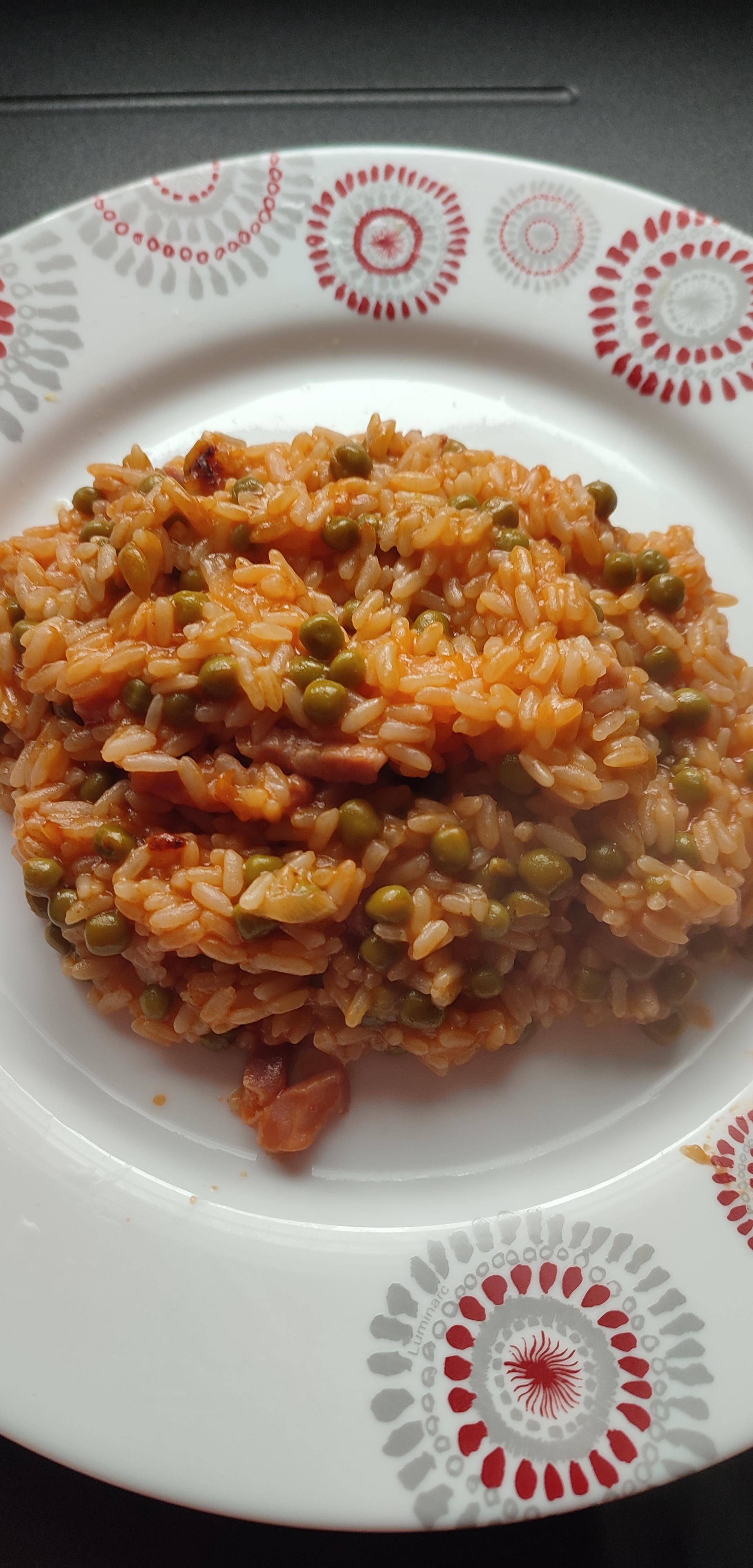 - Recette | Moulinex