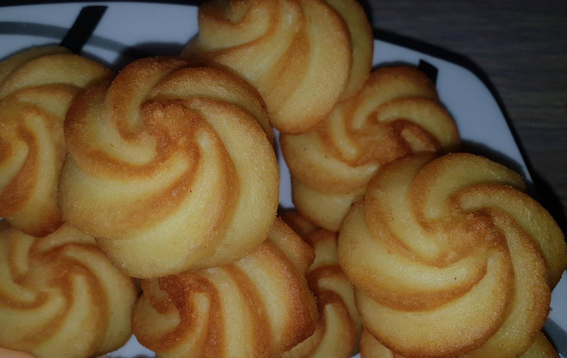 Pommes Richesses Extra Crisp - Recette Cookeo | Moulinex