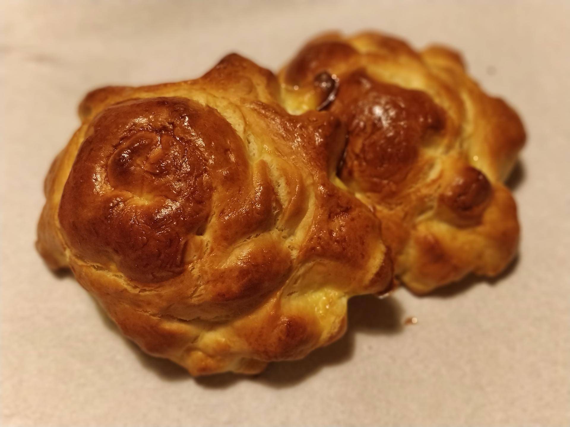 Pomme-canelle Martiniquaise - Recette Companion | Moulinex