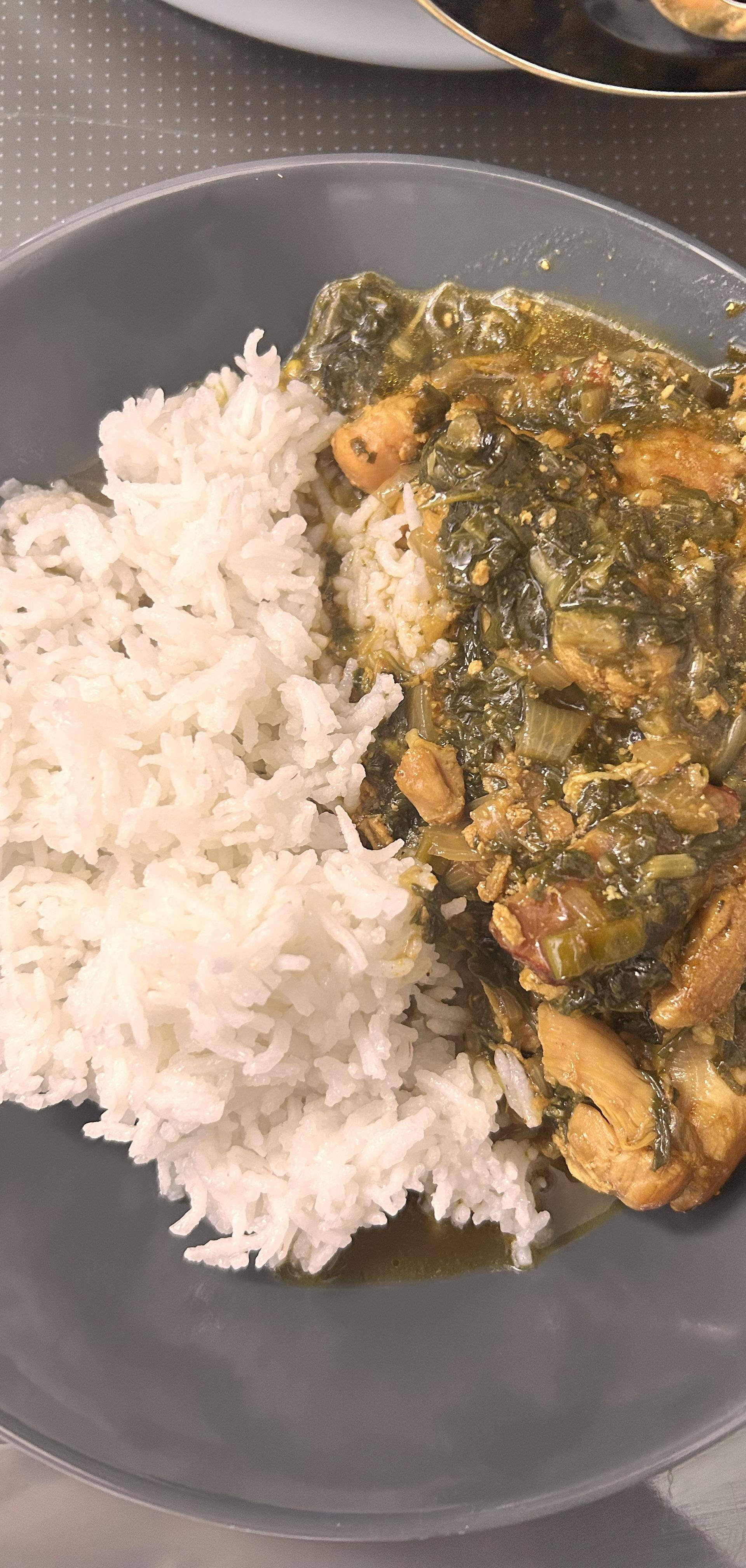 Sauté de poulet au PetSaï - Recette Cookeo | Moulinex