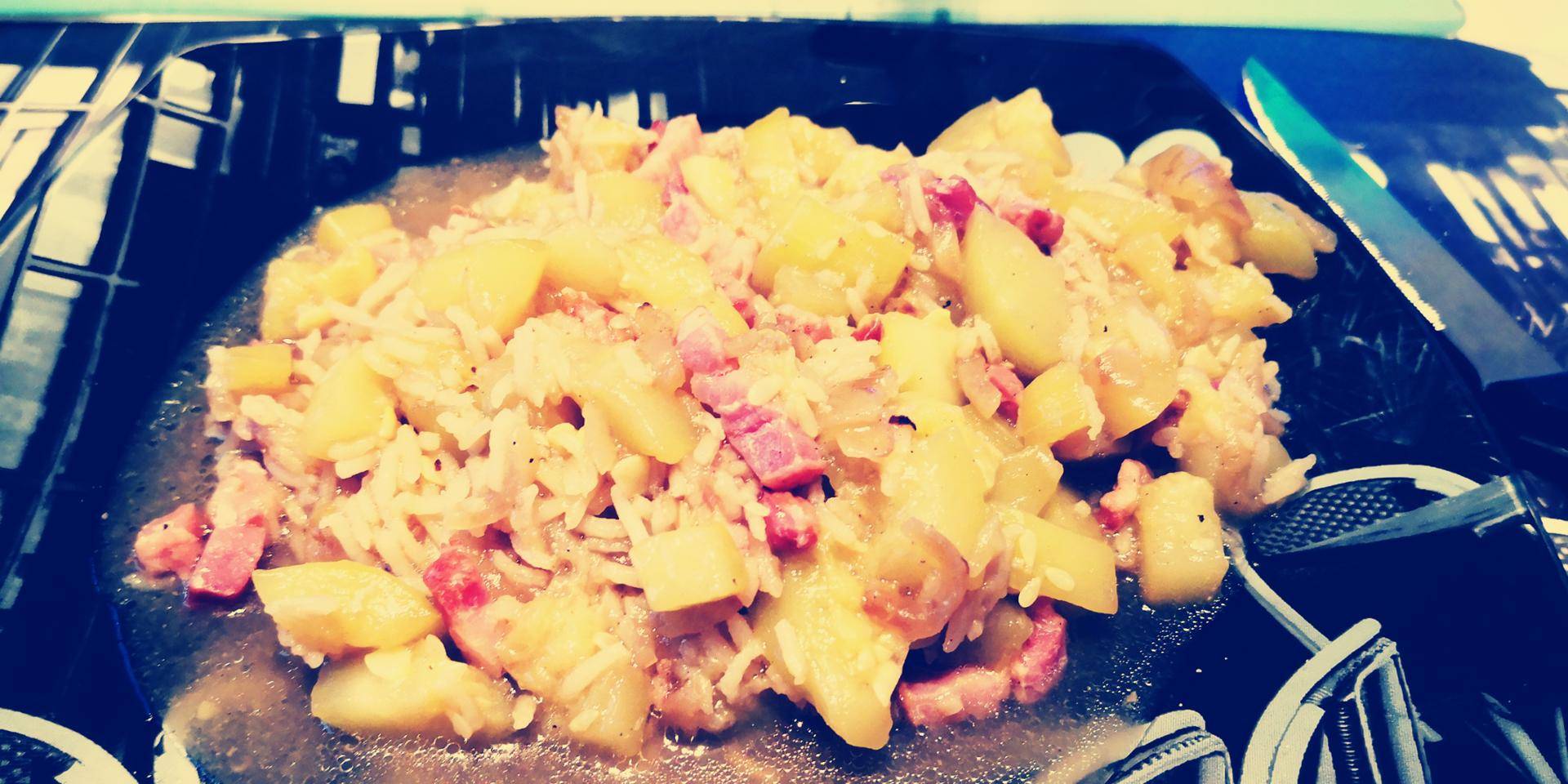 Ratatouille de courgettes - Recette Cookeo | Moulinex