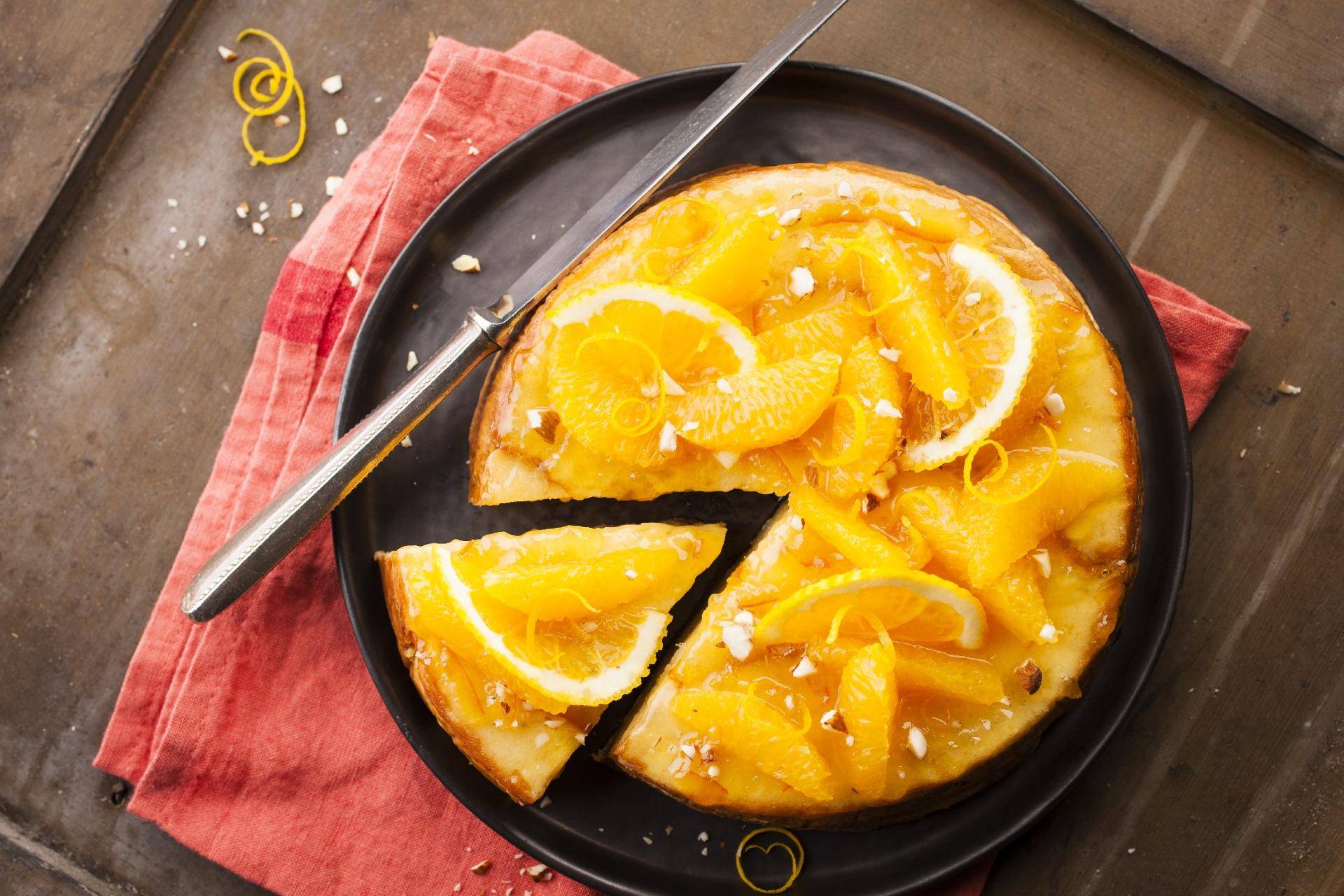 Brioche perdue en pudding - Recette Cookeo | Moulinex