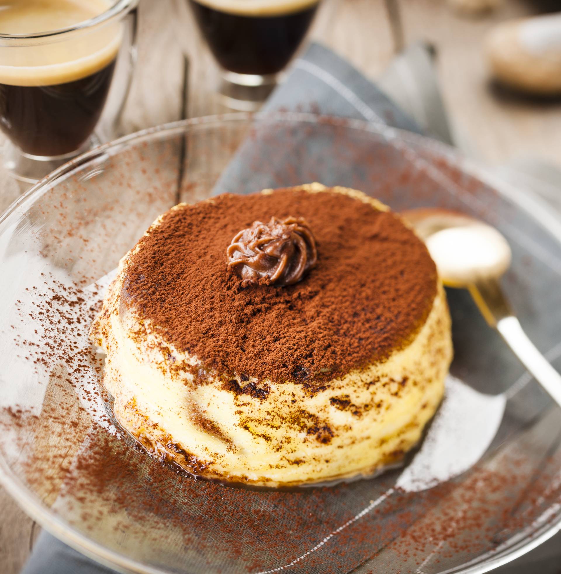 Biscuits façon belvita - Recette Companion | Moulinex