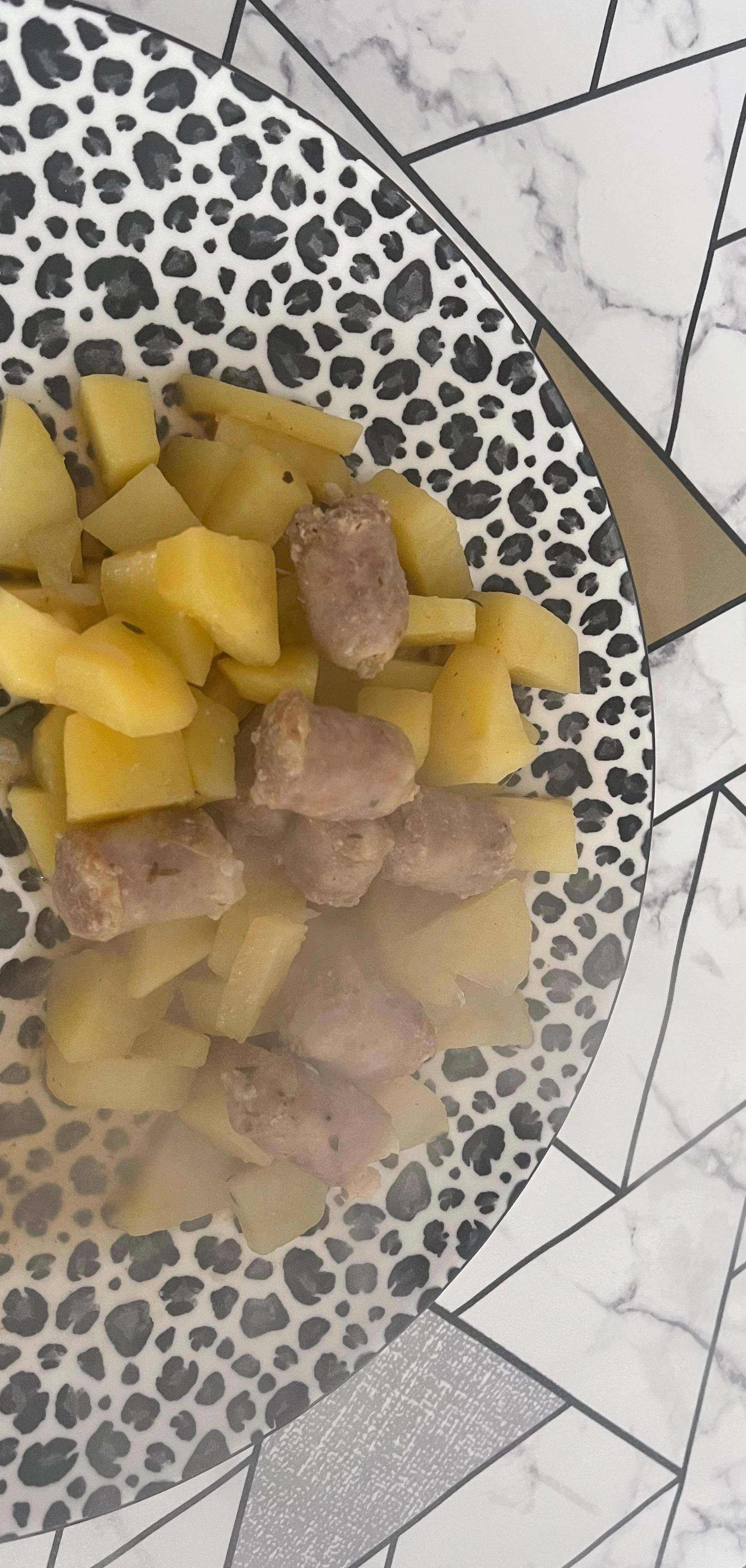 Veau cocotte - Recette Cookeo | Moulinex