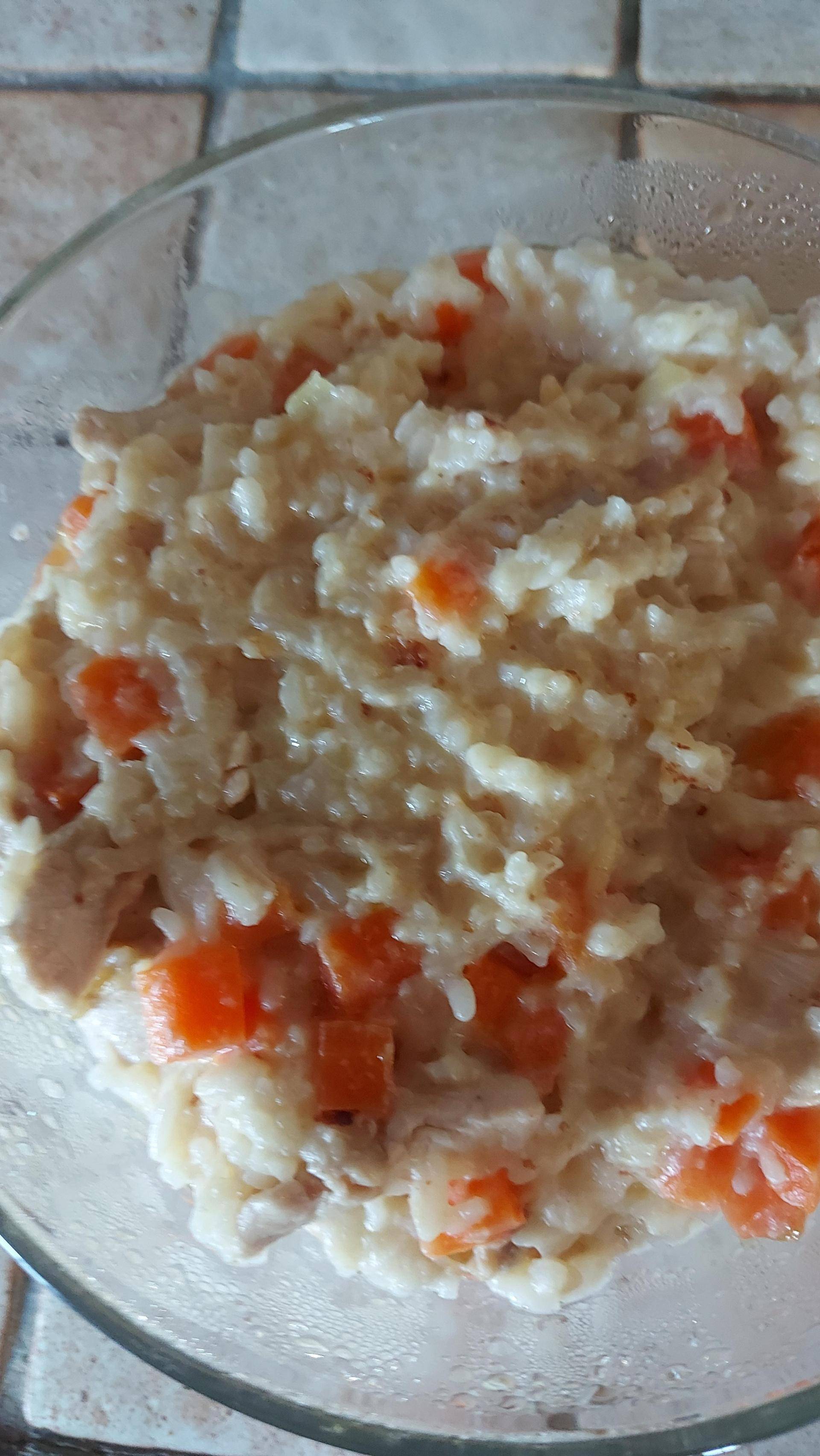 Poulet feta - Recette Cookeo | Moulinex