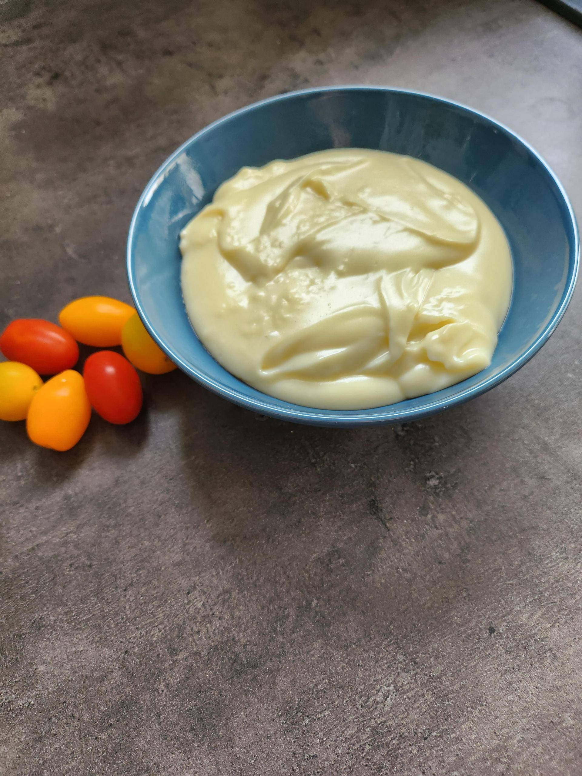 Béchamel pour lasagnes - Recette Companion Connect XL | Moulinex
