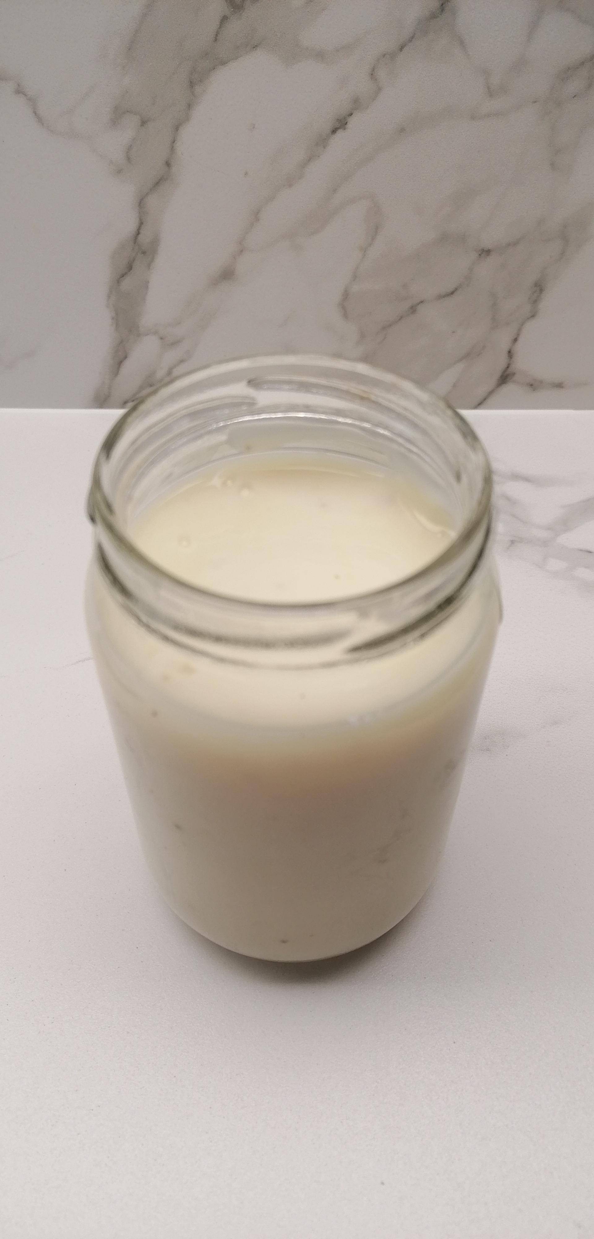 Kachkeis - Recette Companion Connect | Moulinex