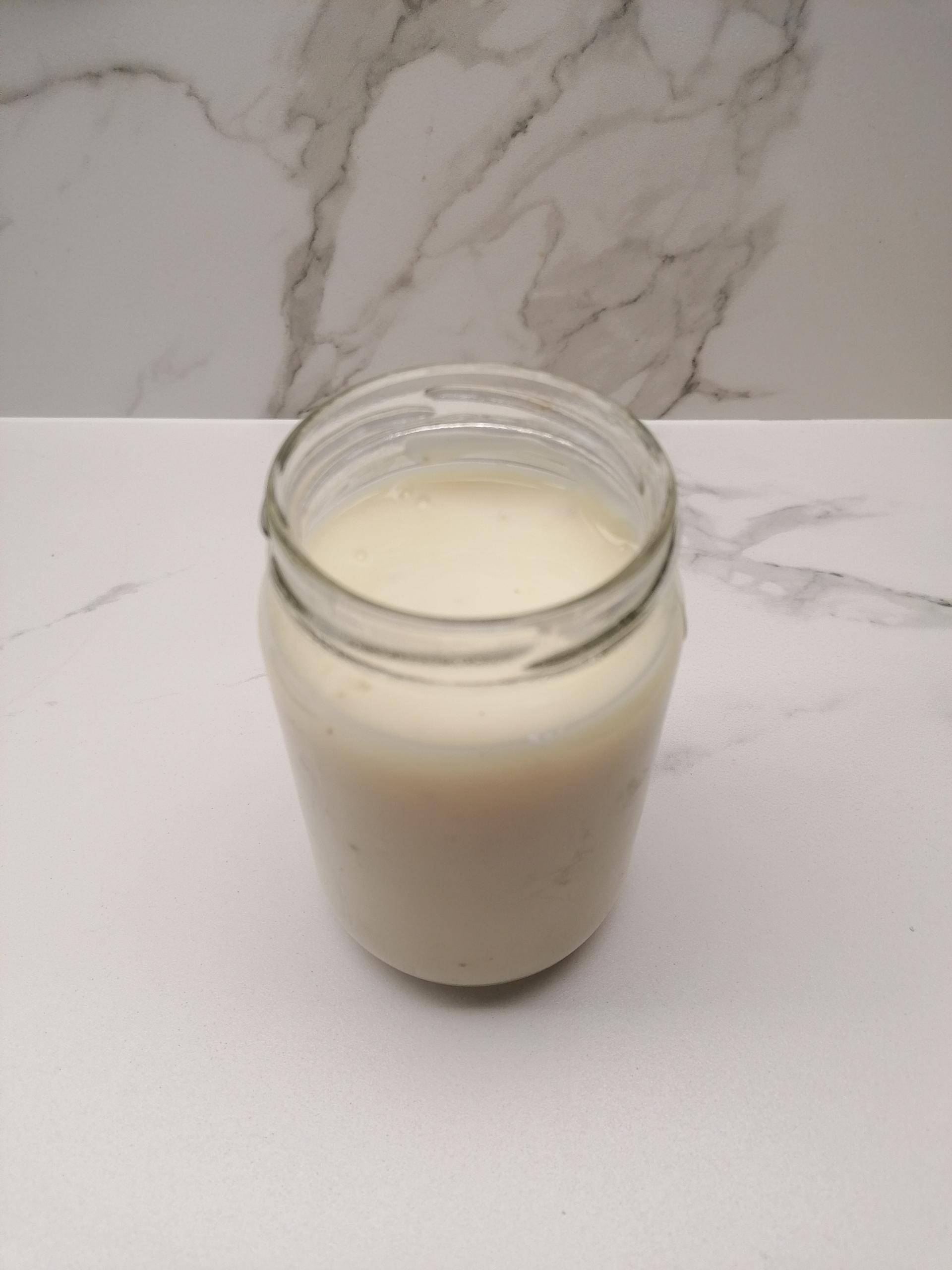 Kachkeis - Recette Companion Connect | Moulinex