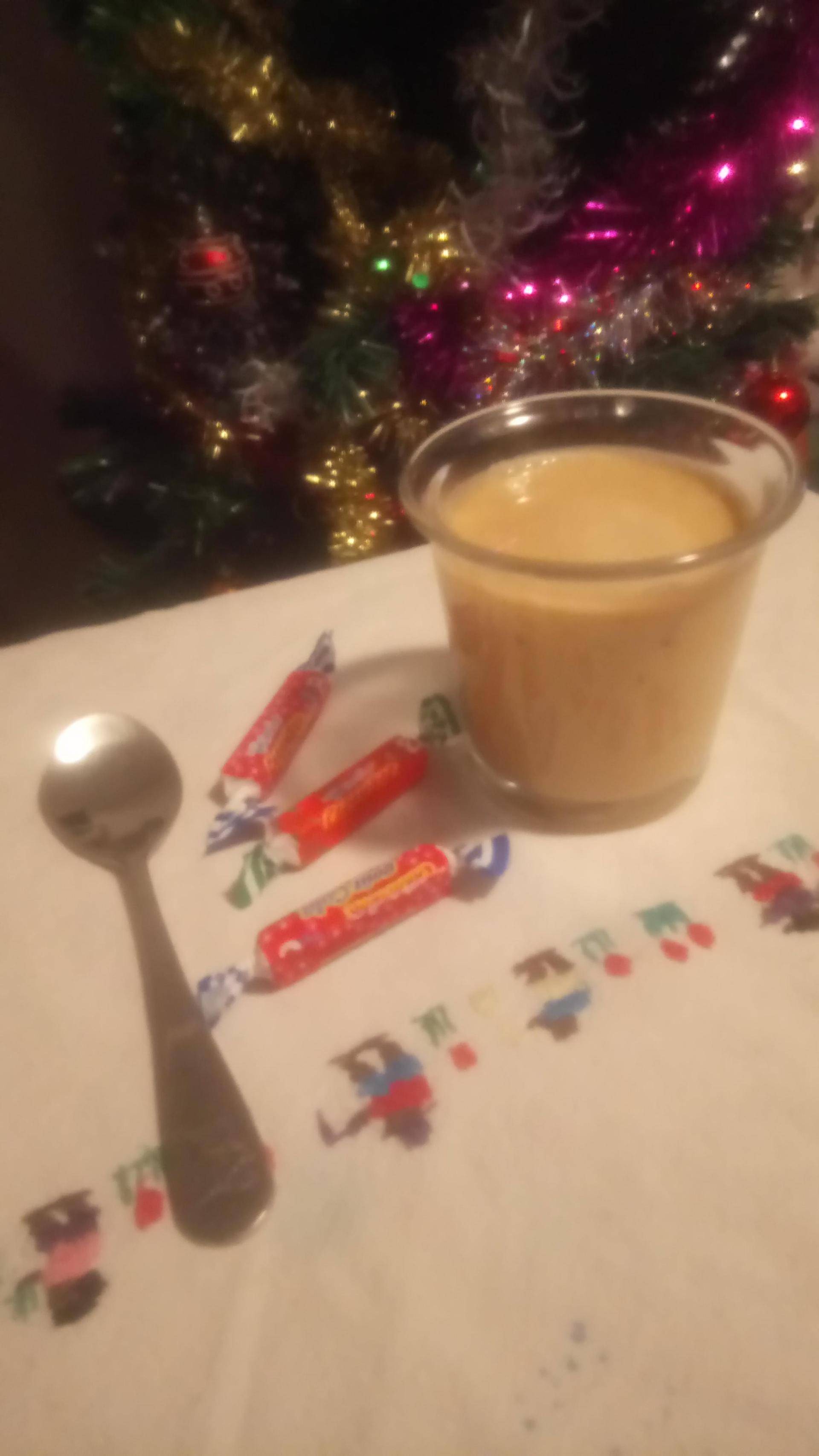 Creme carambar - Recette Cookeo | Moulinex