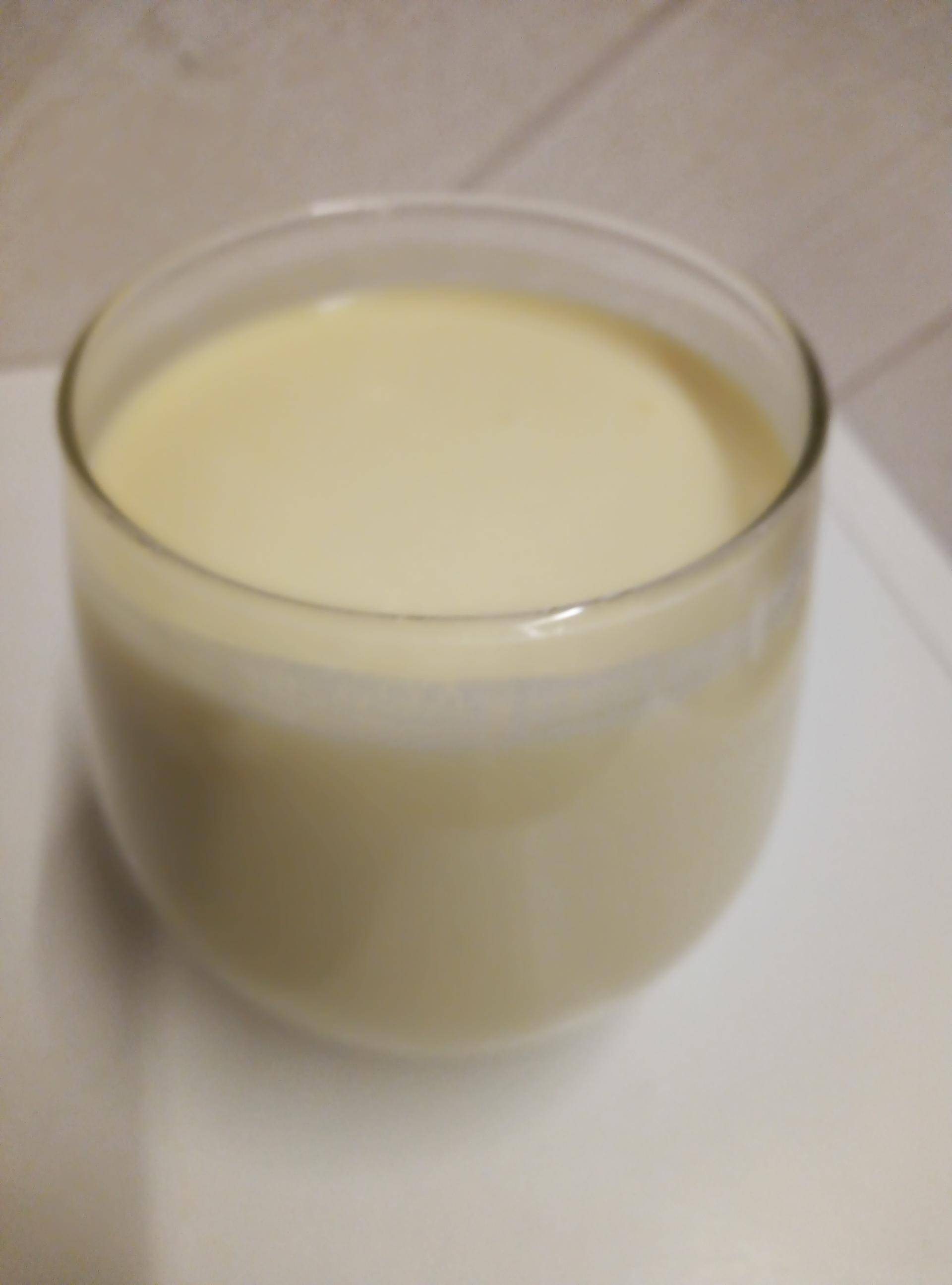 Sauce à l'orange - Recette Companion XL | Moulinex