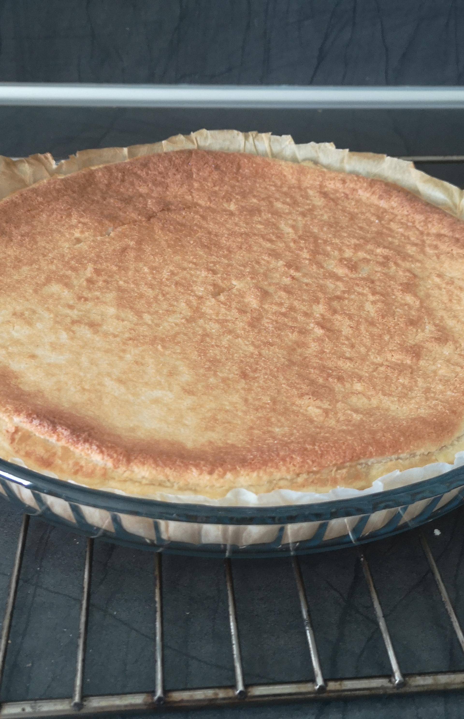 Coco plats - Recette Cookeo | Moulinex