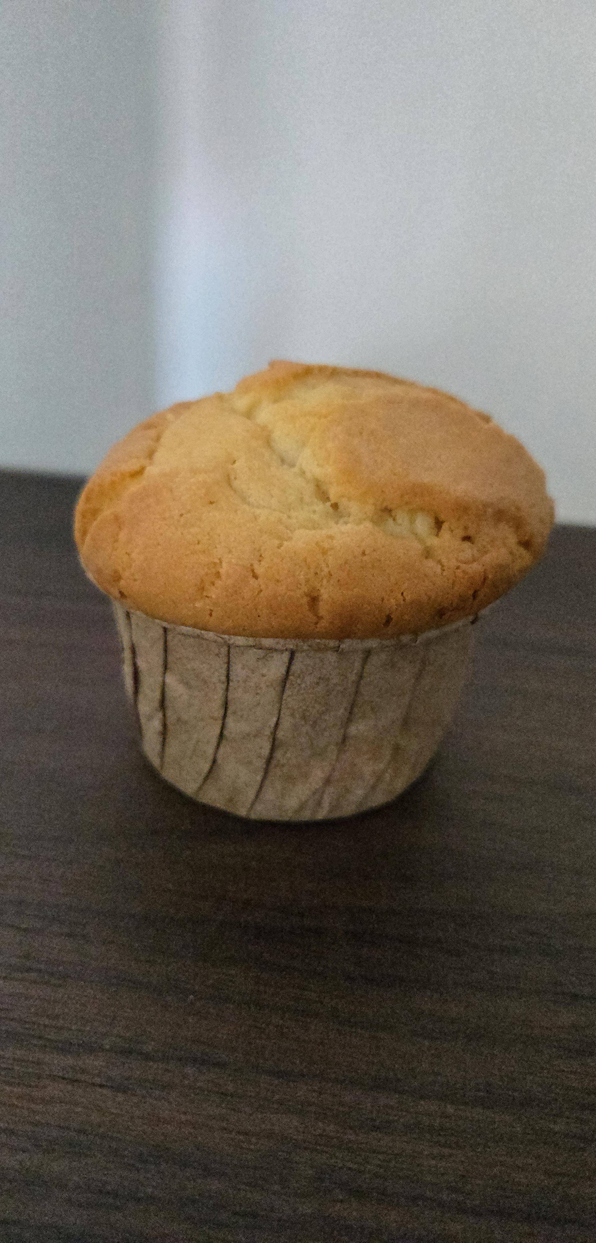 Quatre-quart - Recette Companion Connect XL | Moulinex
