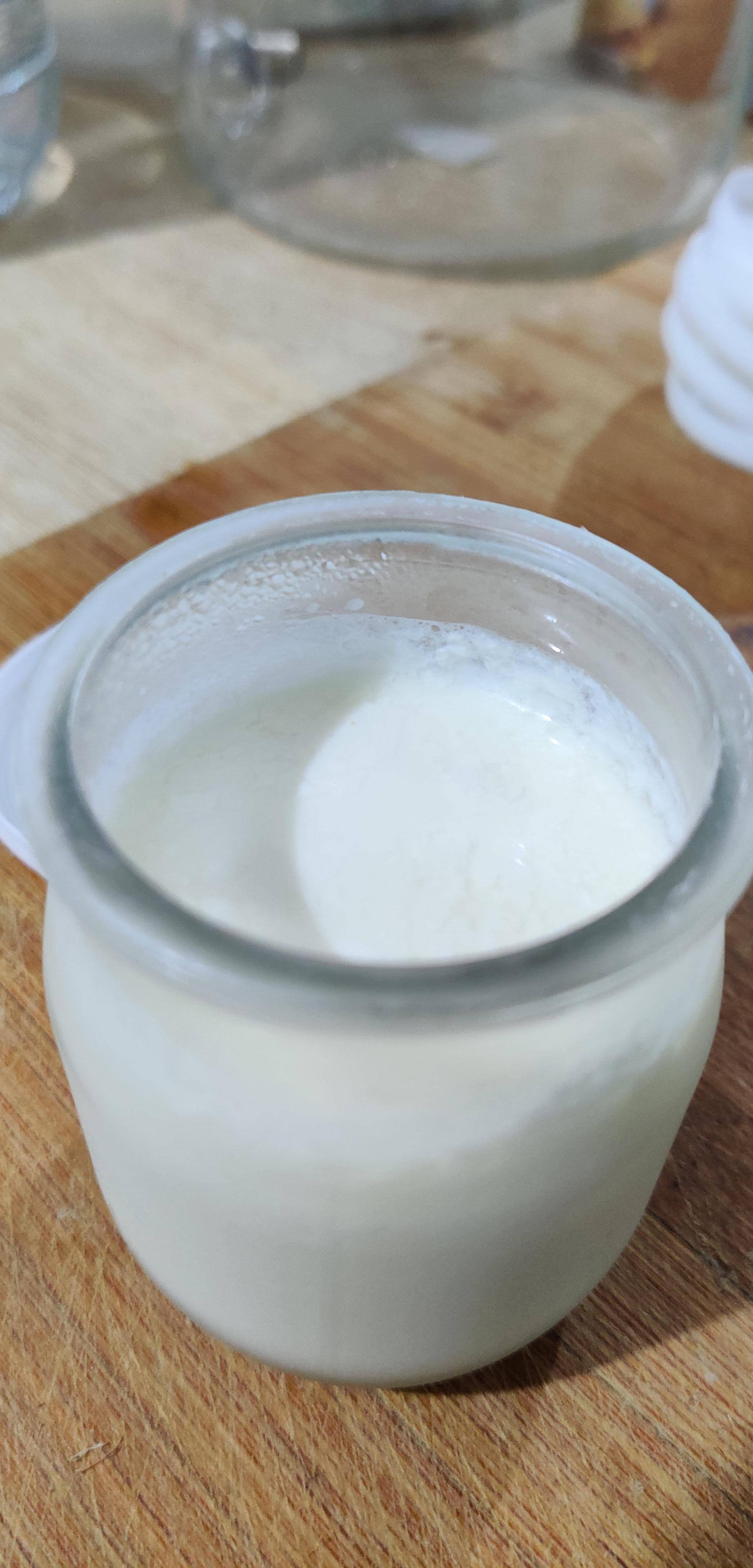 Mais vapeur - Recette Companion Connect XL | Moulinex