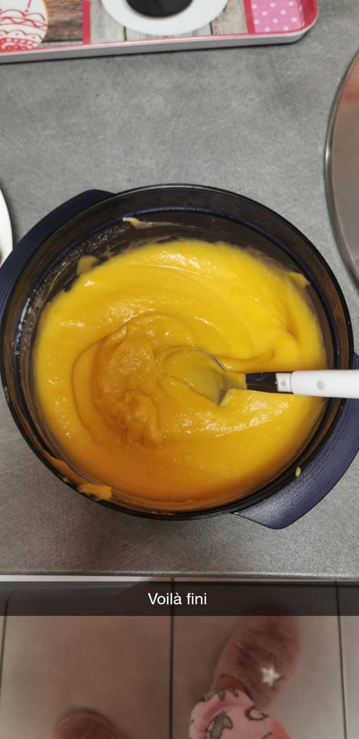 Puree Bebe 4 6 Mois Pomme De Terre Courge Butternut Et Potiron Puree Bebe 4 6 Mois Pomme De Terre Courge Butternut Et Potiron