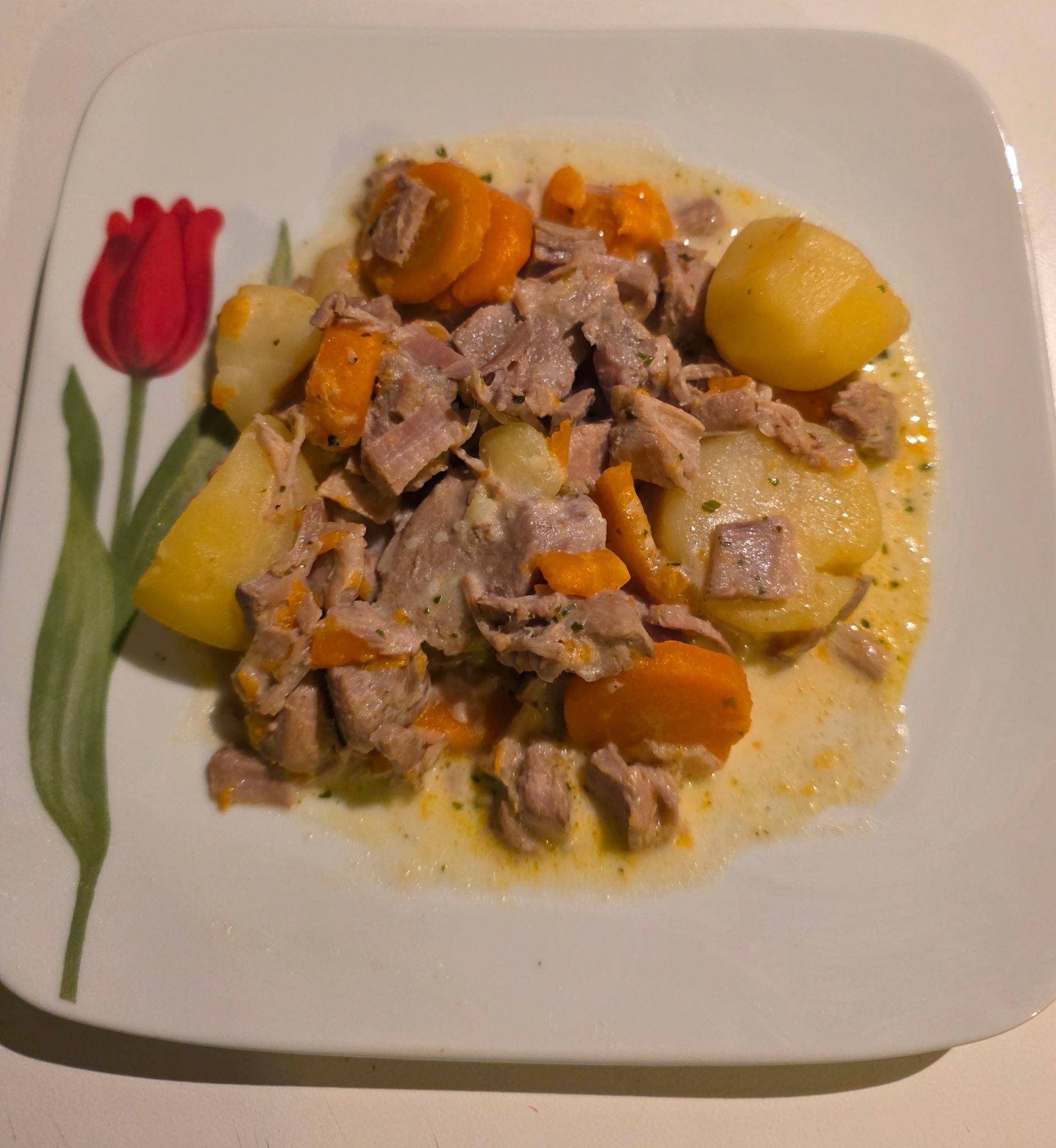 Filet mignon boursin - Recette Cookeo Infinity Autostir | Moulinex