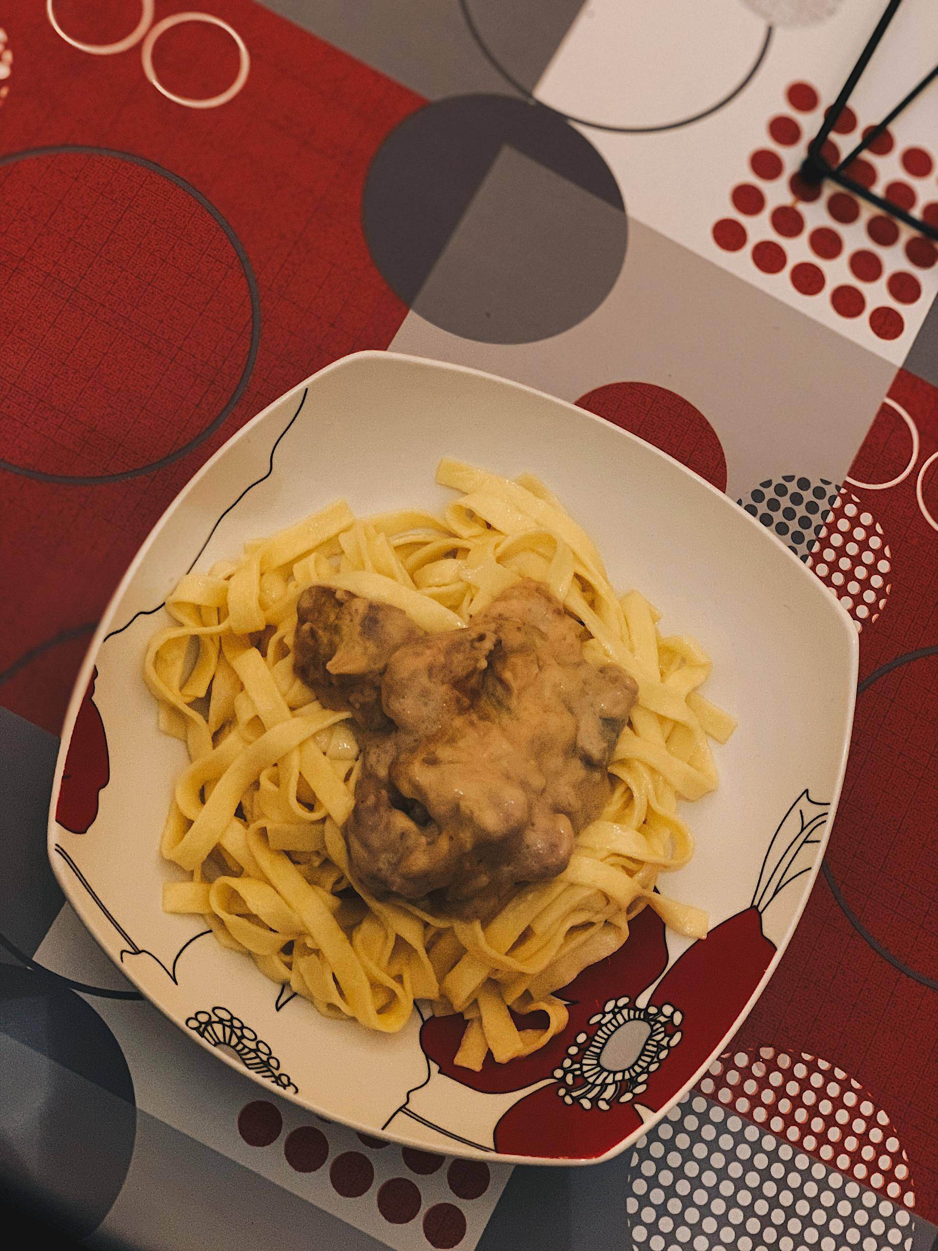 Porc au spéculos - Recette Cookeo | Moulinex