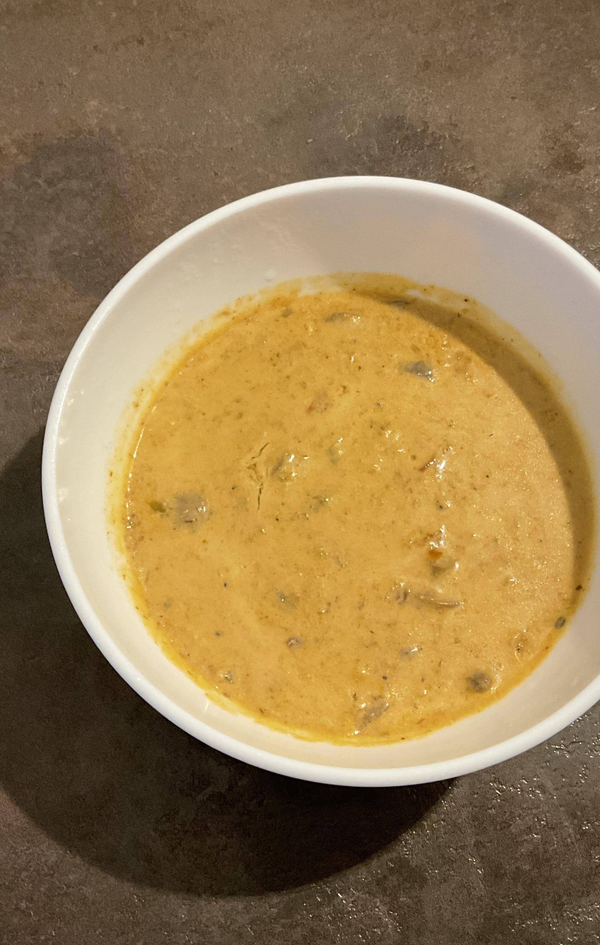 Veau au paprika - Recette Cookeo | Moulinex