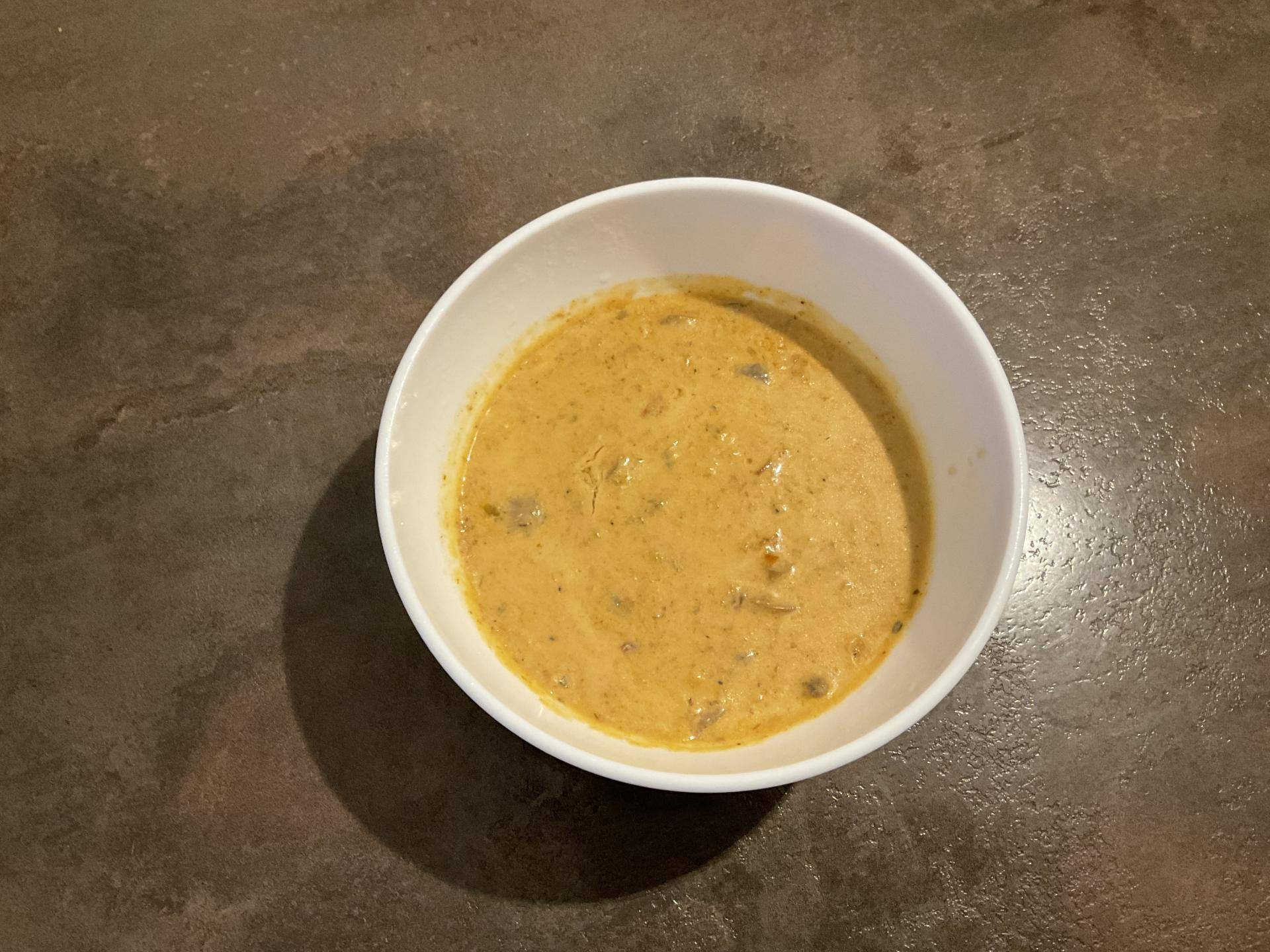 Porc au paprika - Recette Cookeo V3 | Moulinex