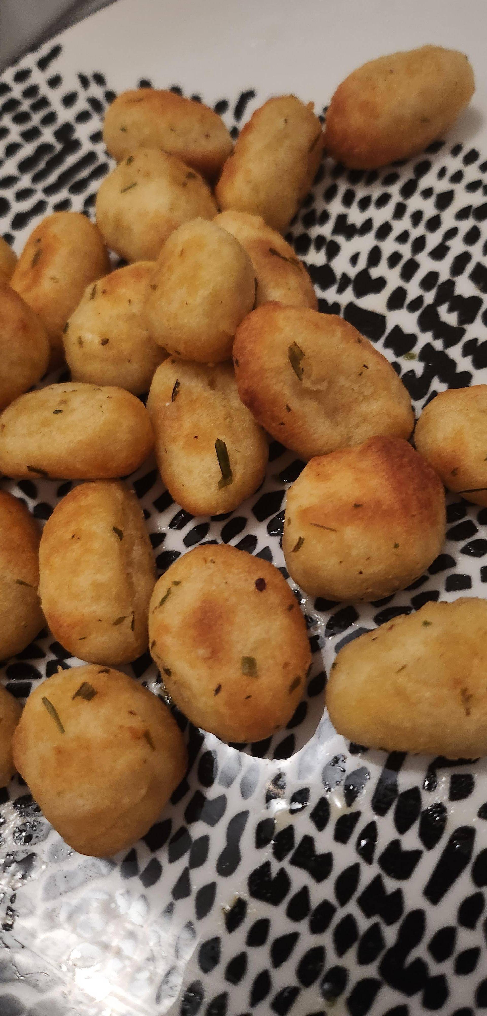 CITRONNADE PAR LOLOTTE - Recette Companion Connect XL | Moulinex