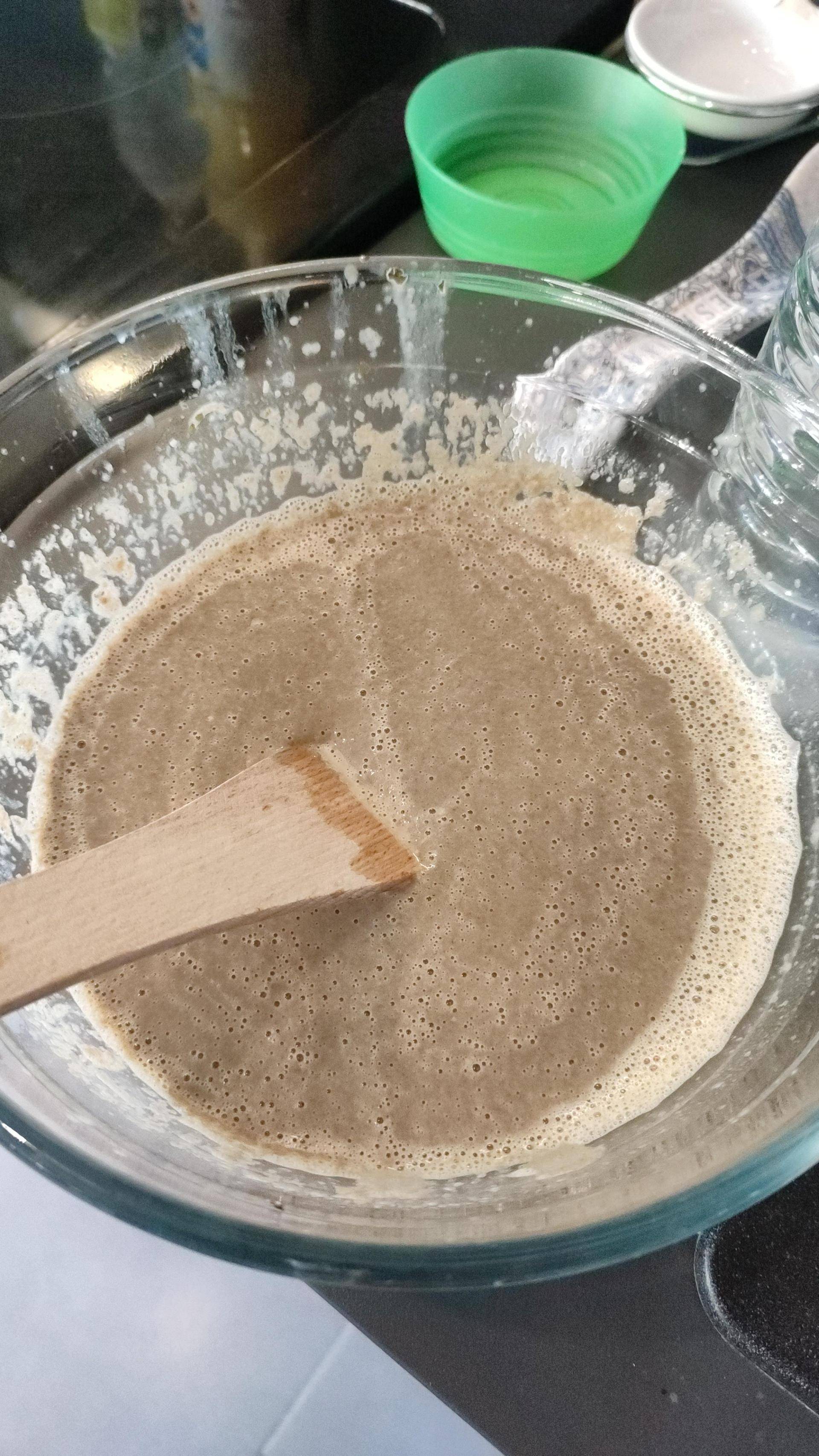 Soupe aux champignons - Recette Cookeo | Moulinex