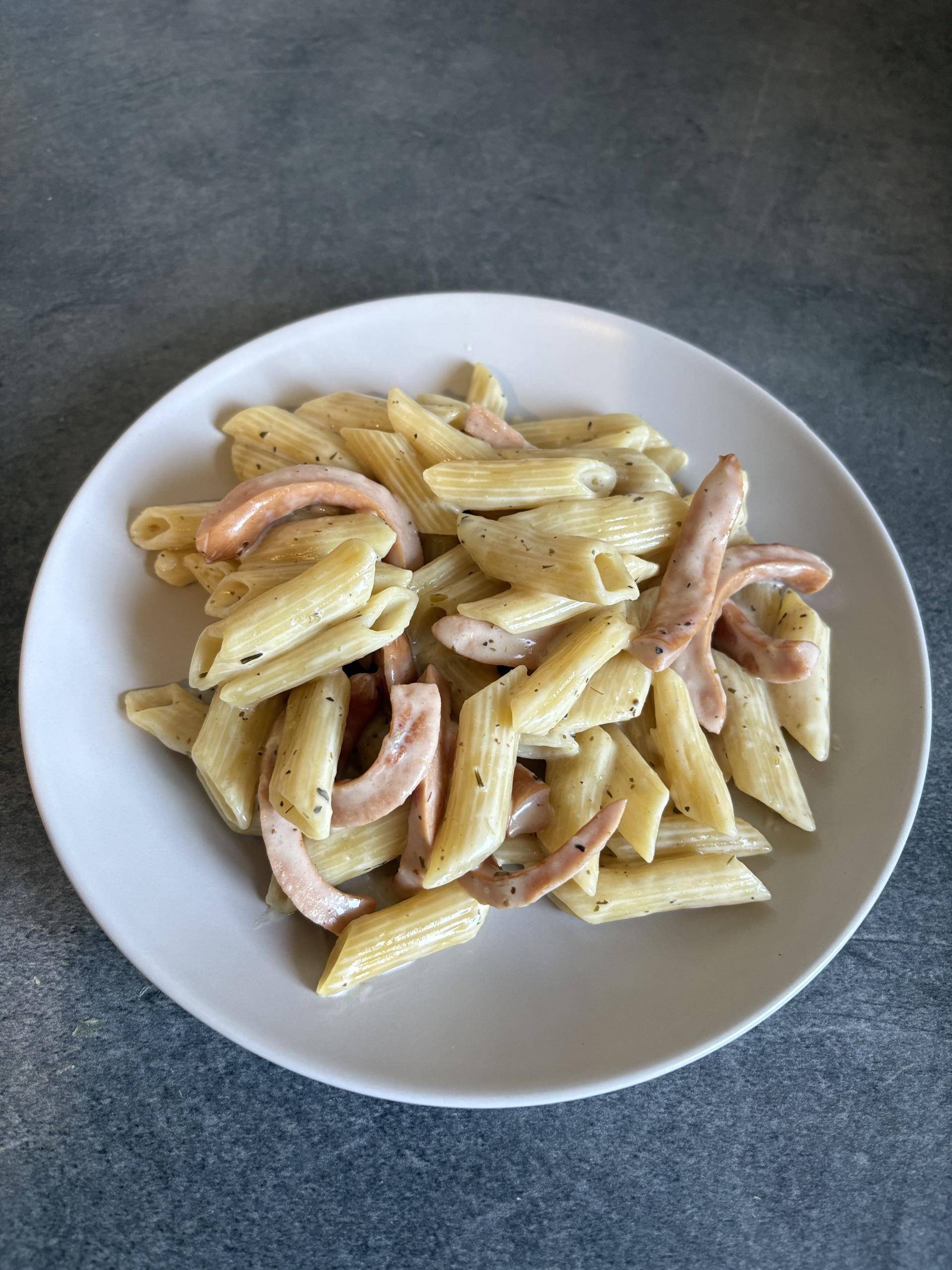 Patato - Recette Cookeo V3 | Moulinex