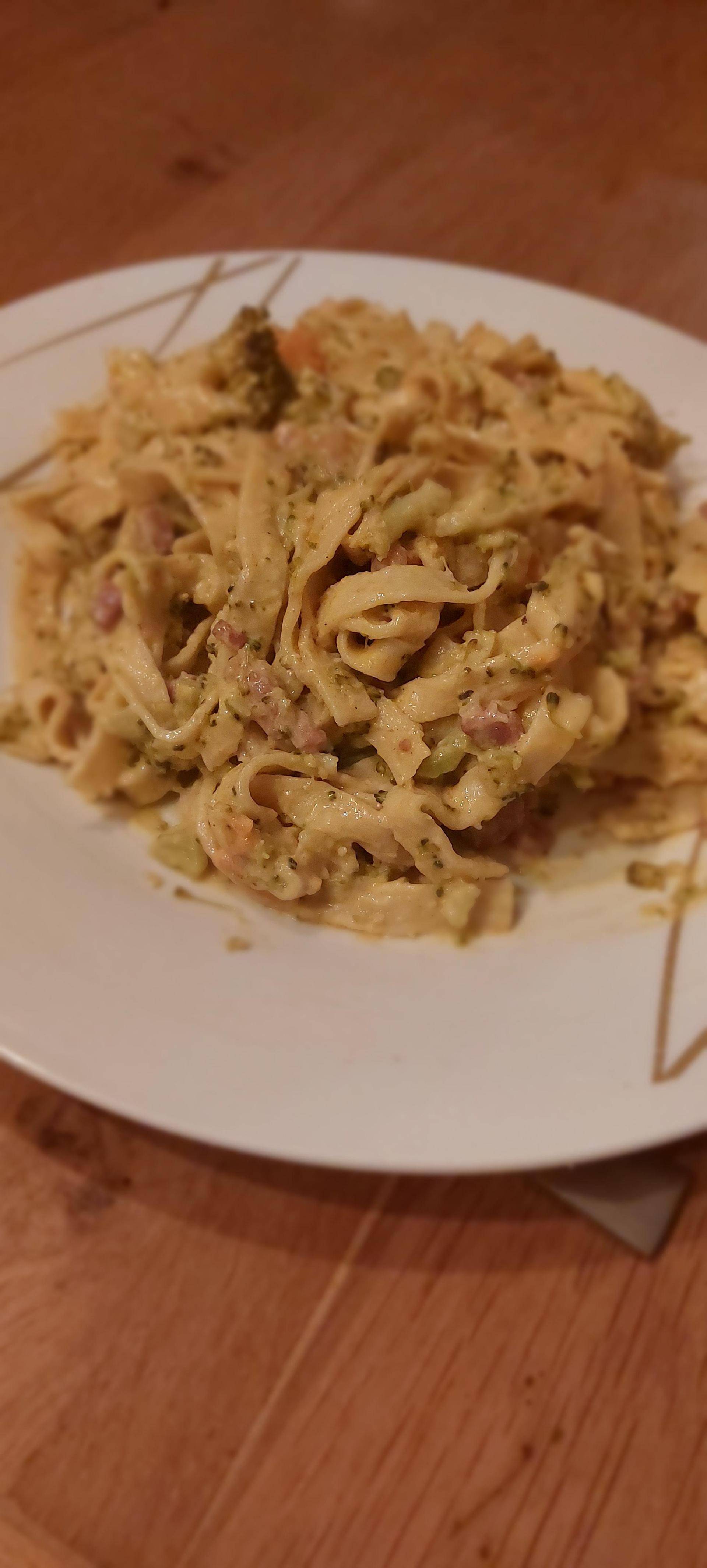 Poulet Royal - Recette Cookeo | Moulinex